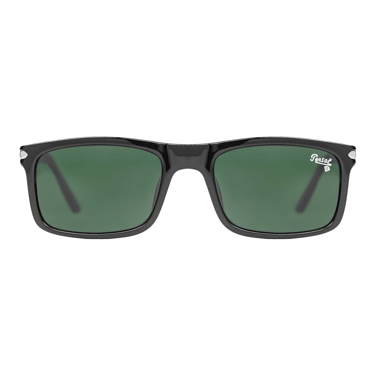 Goggles persol sale