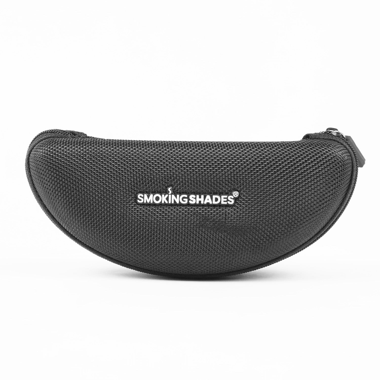 Soshades Zipper