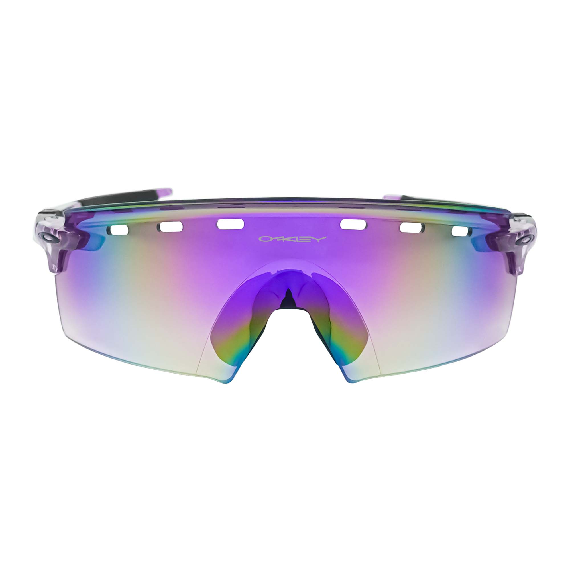 Oakley 01