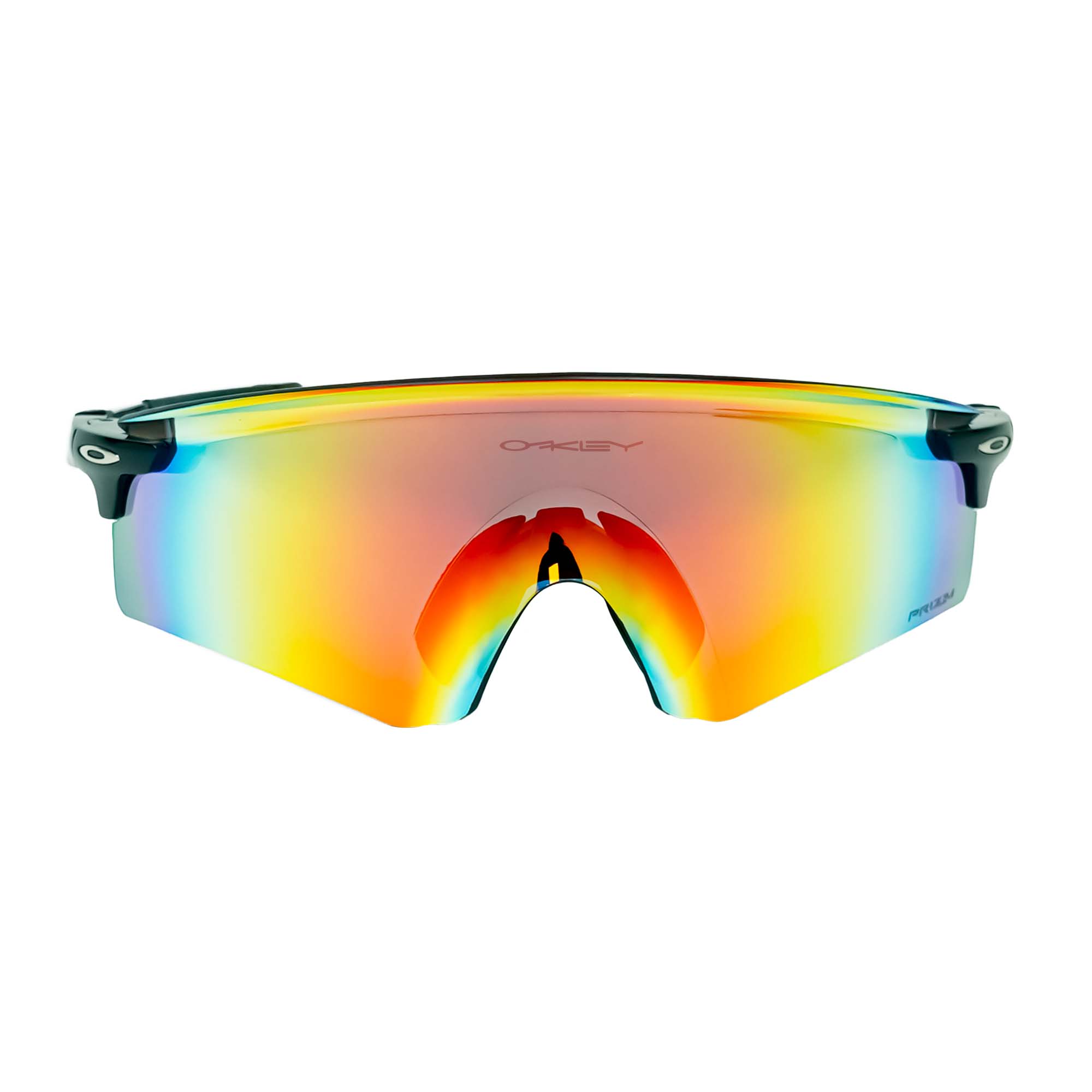 Oakley 02