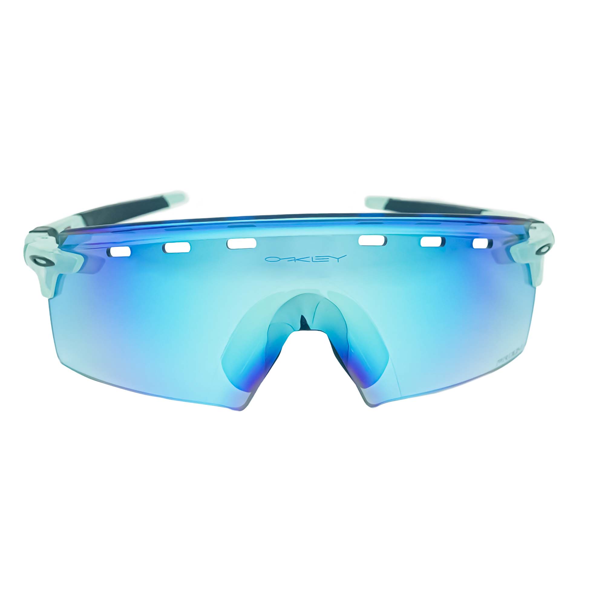 Oakley 01