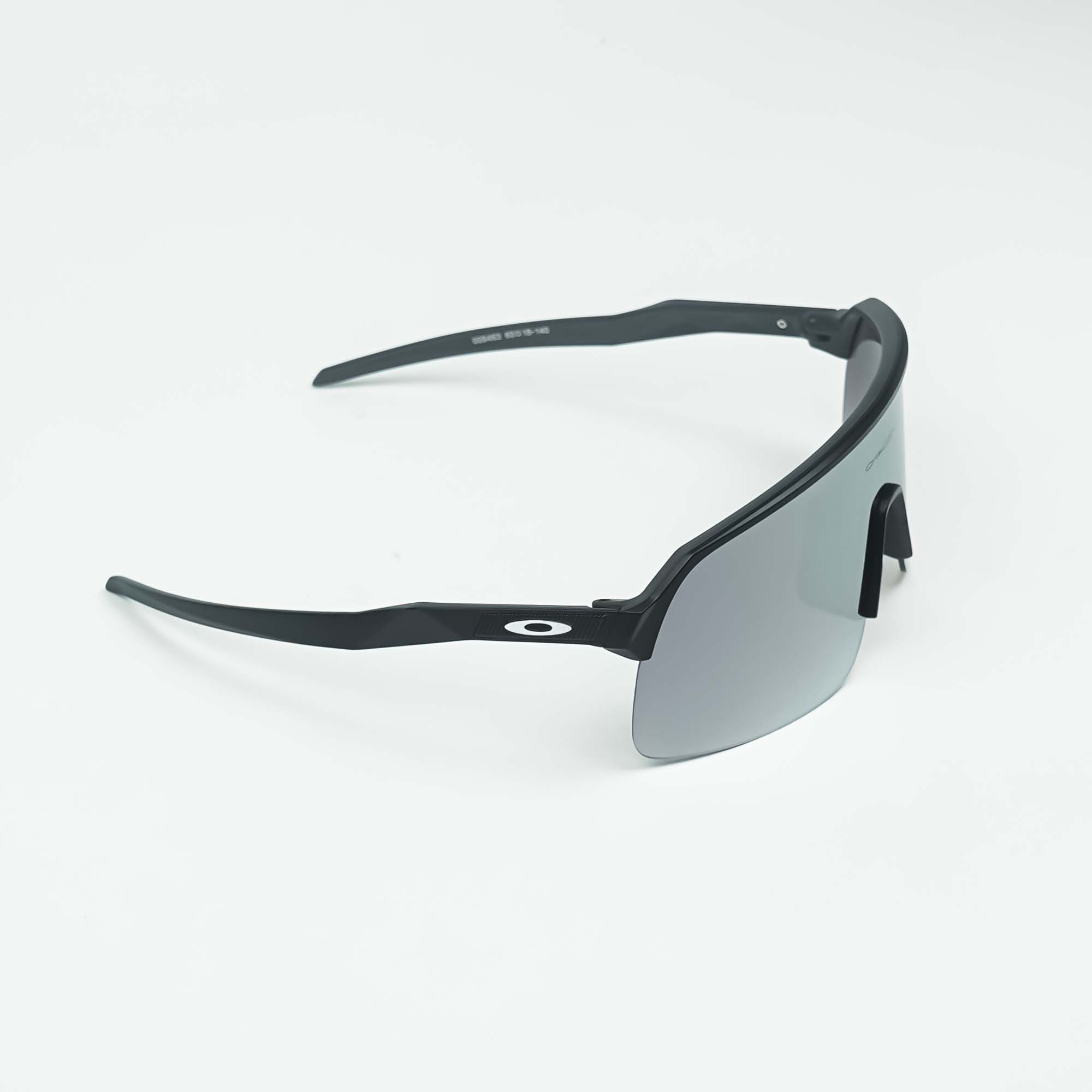 Oakley 03::