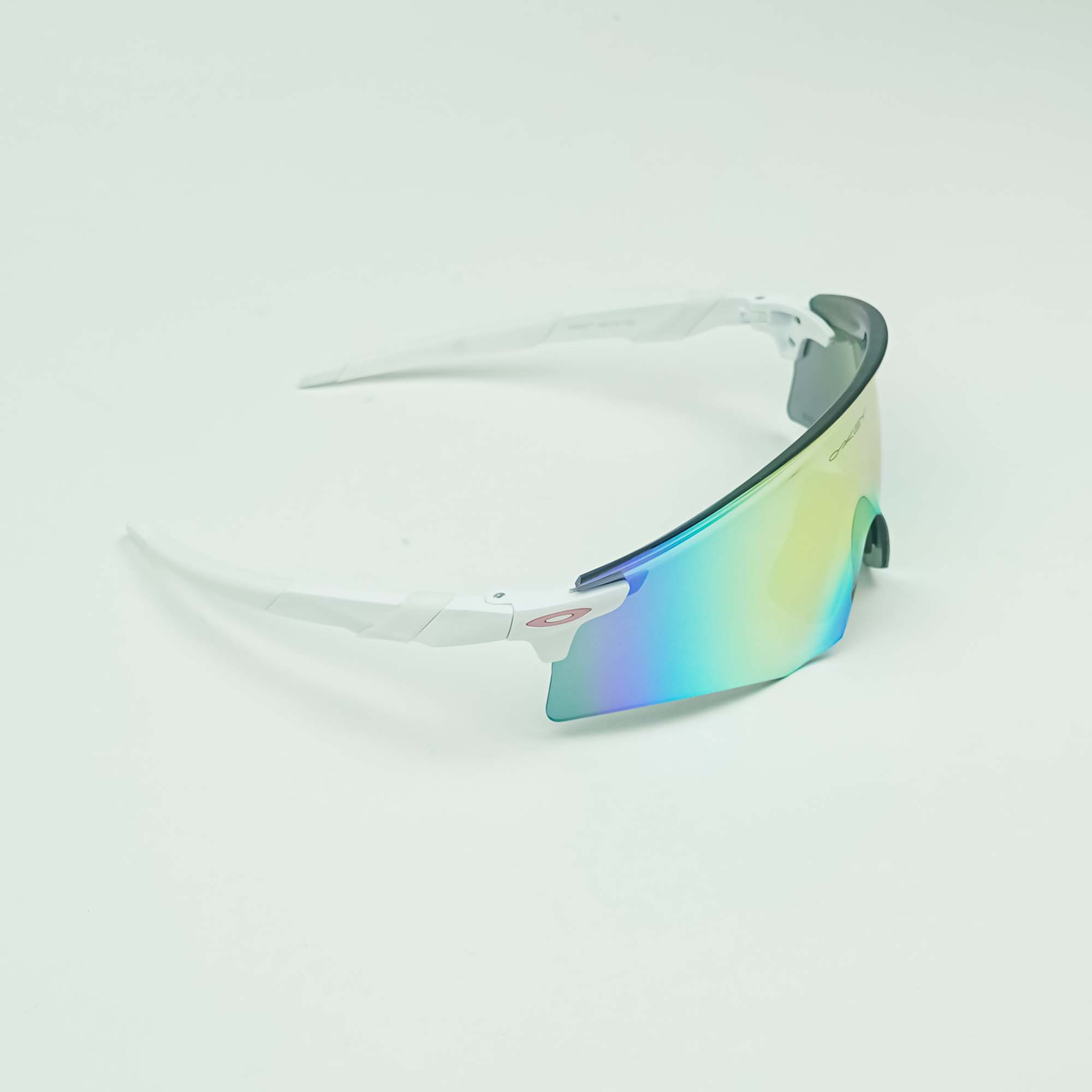 Oakley 02