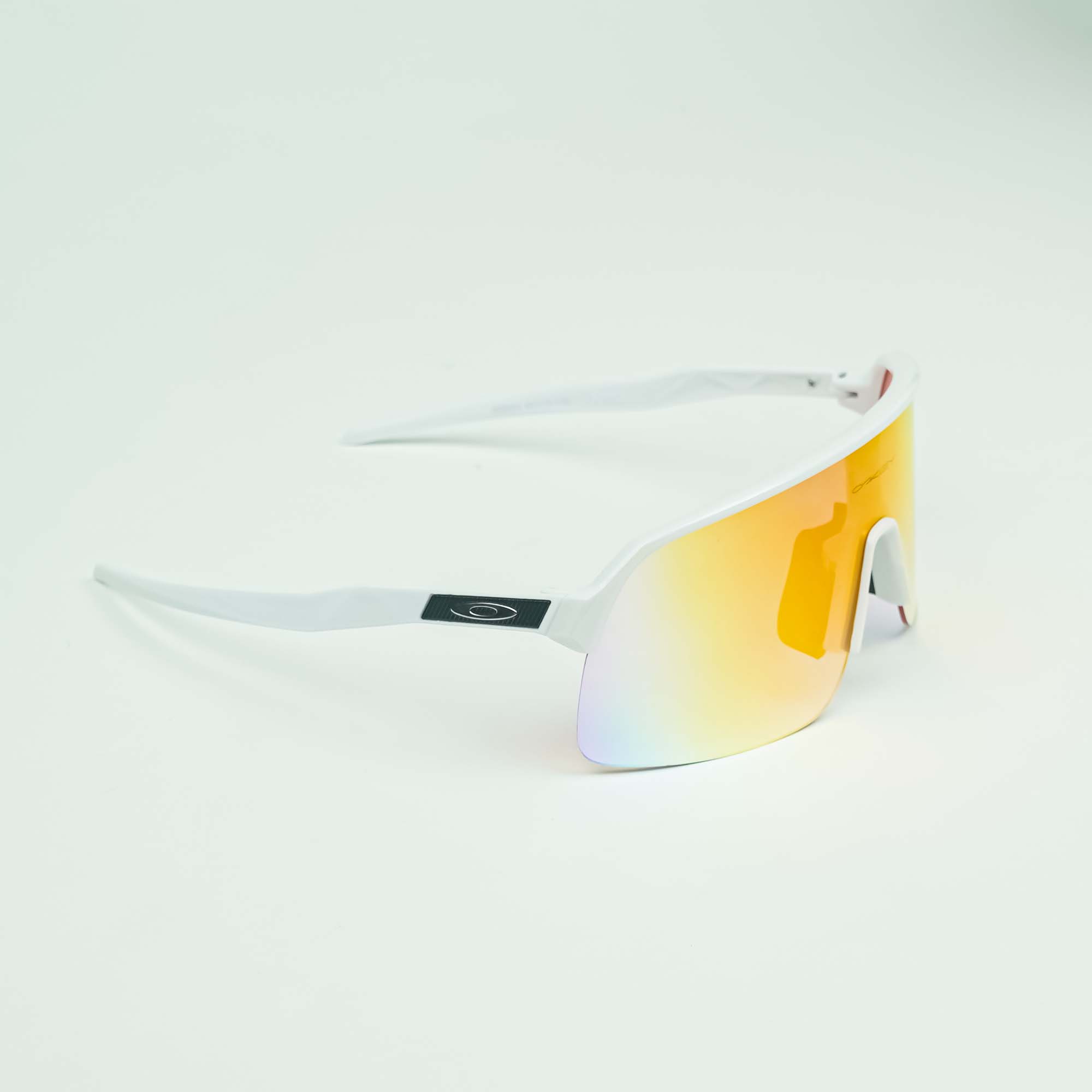 Oakley 03::