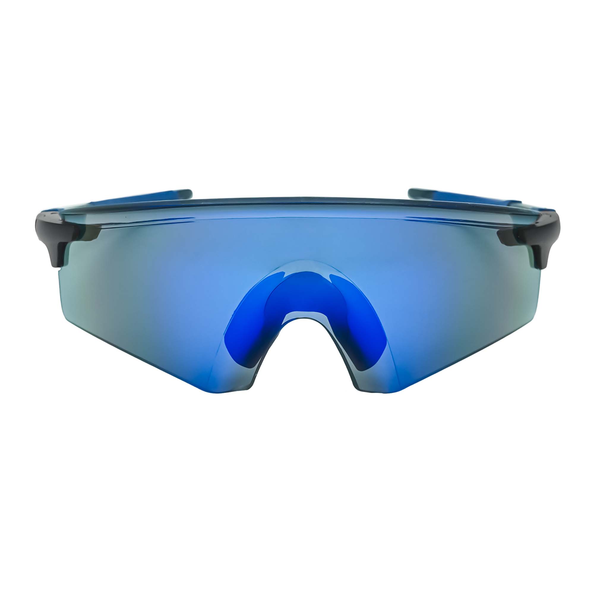 Oakley 02