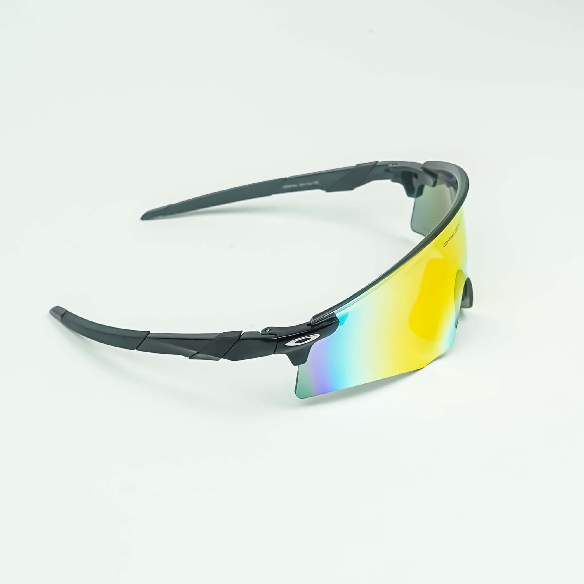 Oakley 02