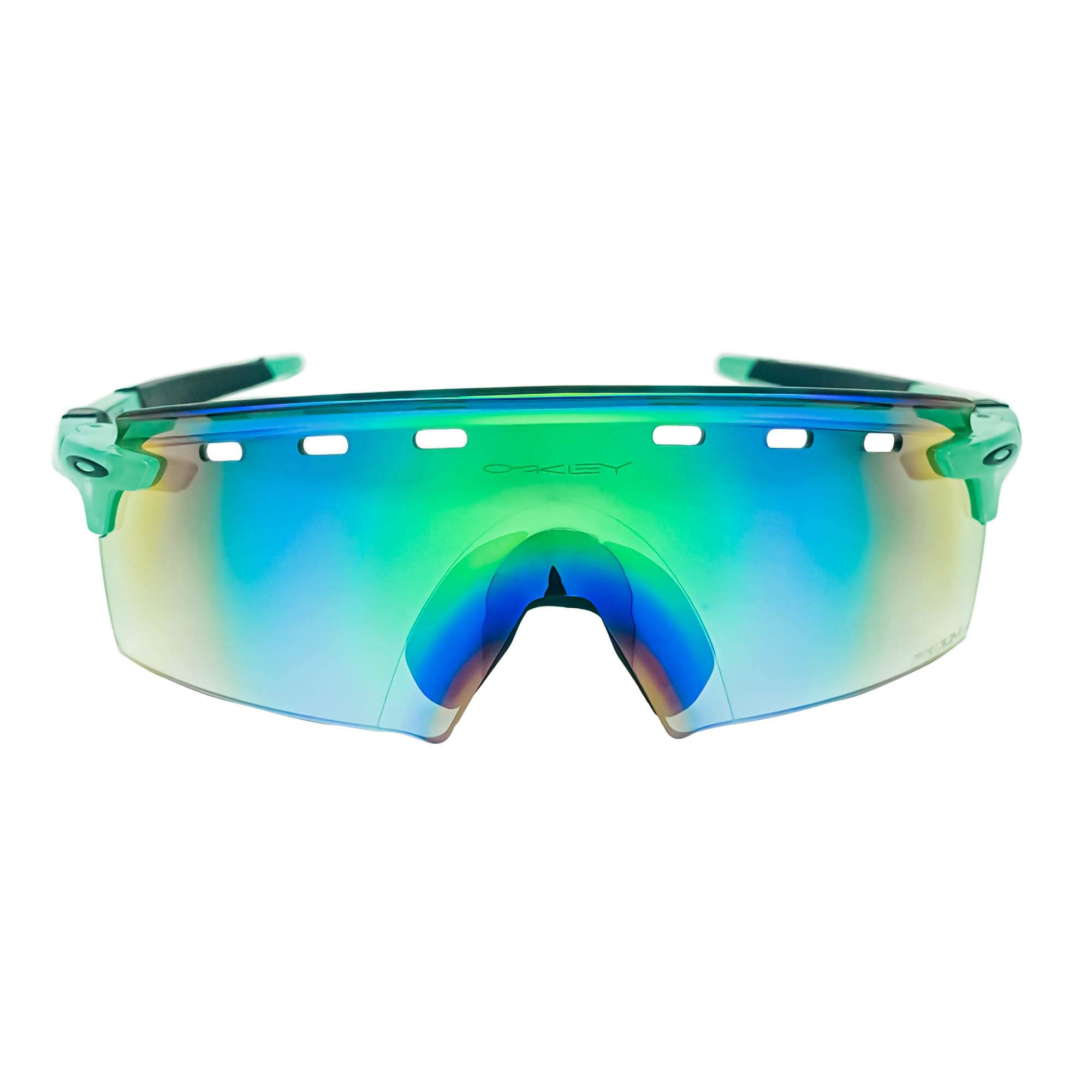 Oakley 01