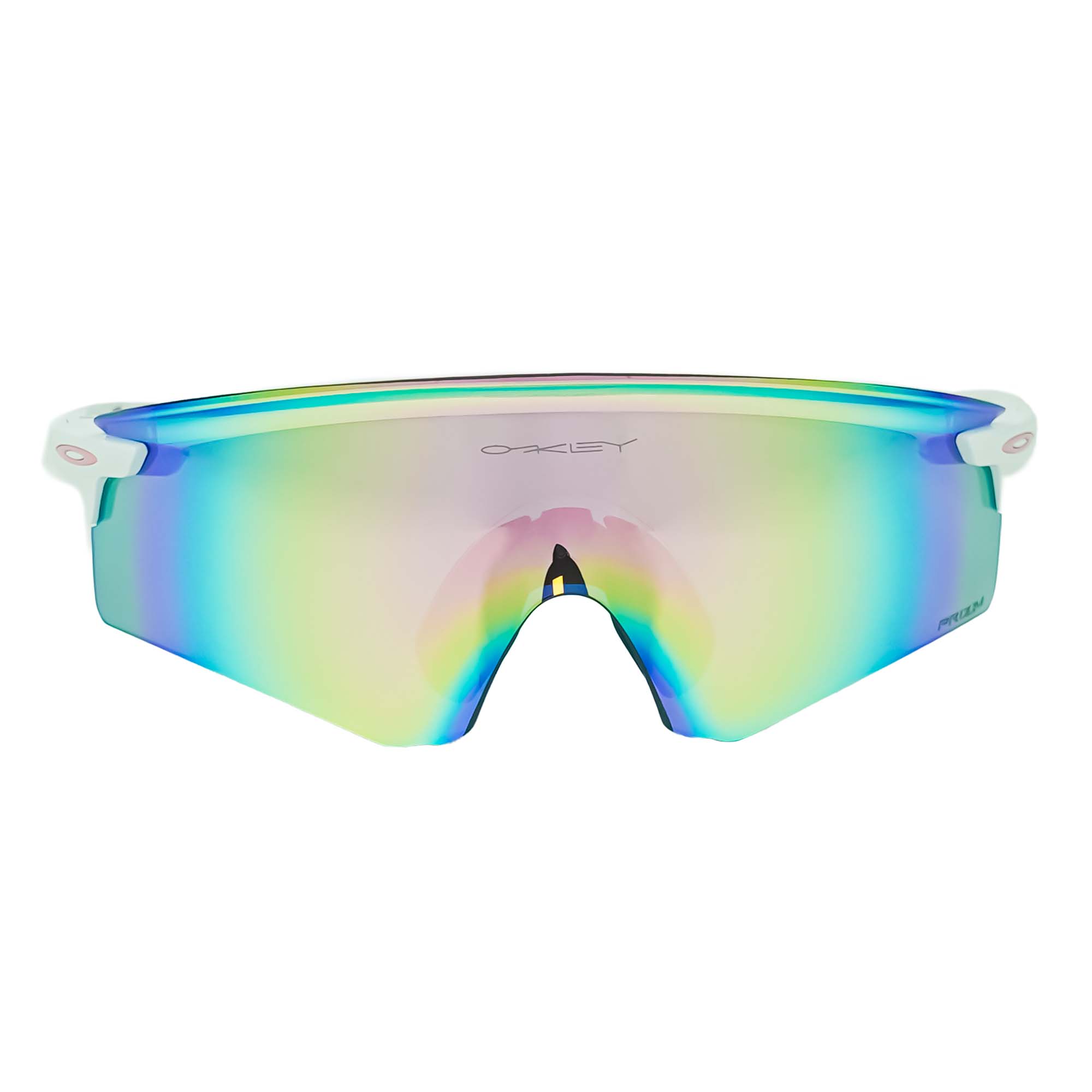 Oakley 02