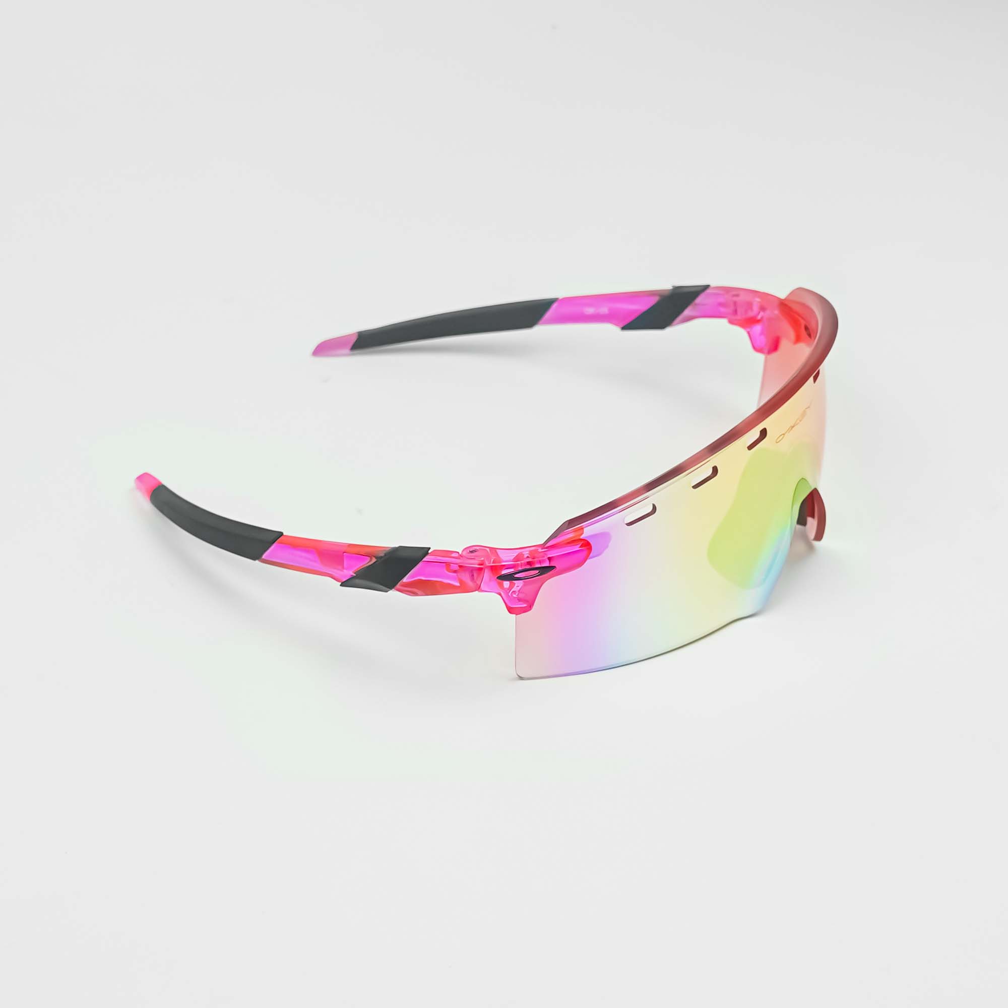 Oakley 01