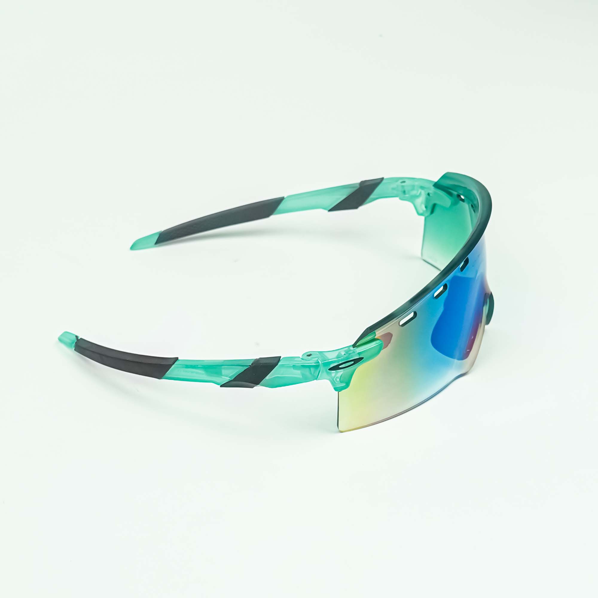 Oakley 01