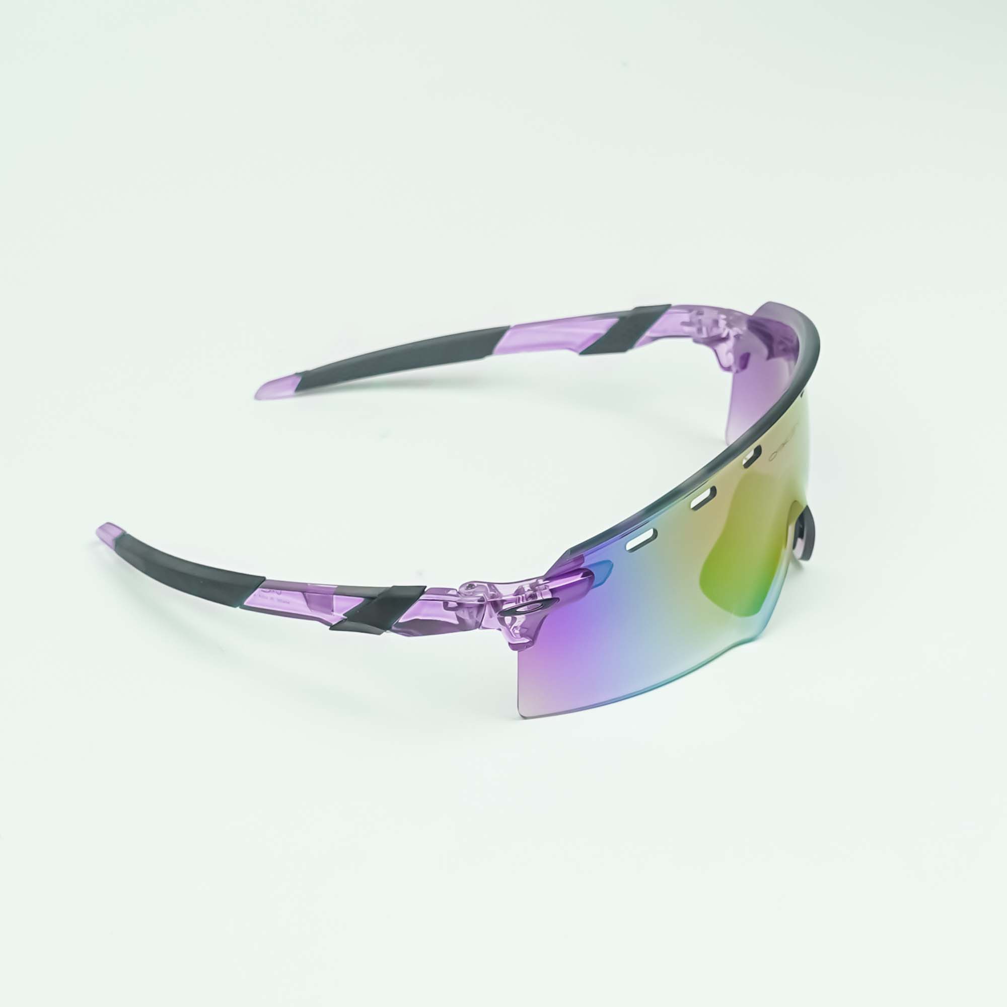 Oakley 01