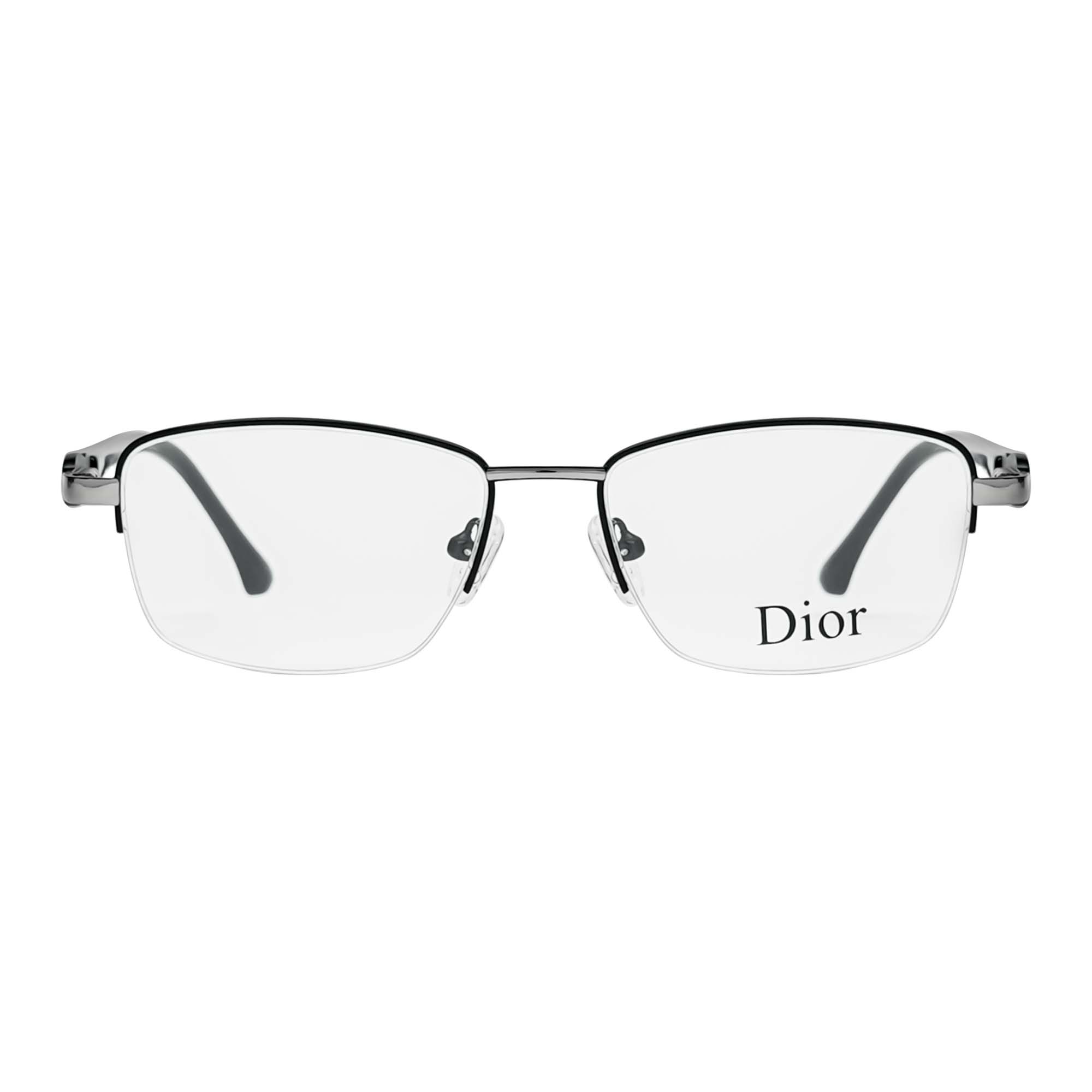 Dior 10;