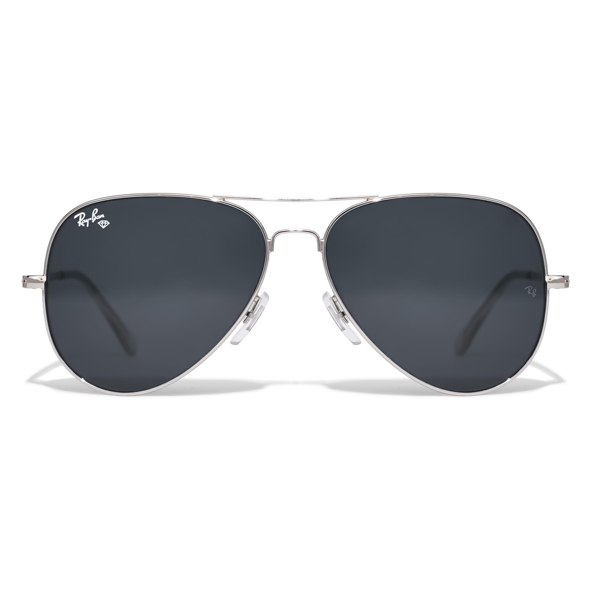 Rayban B&L::