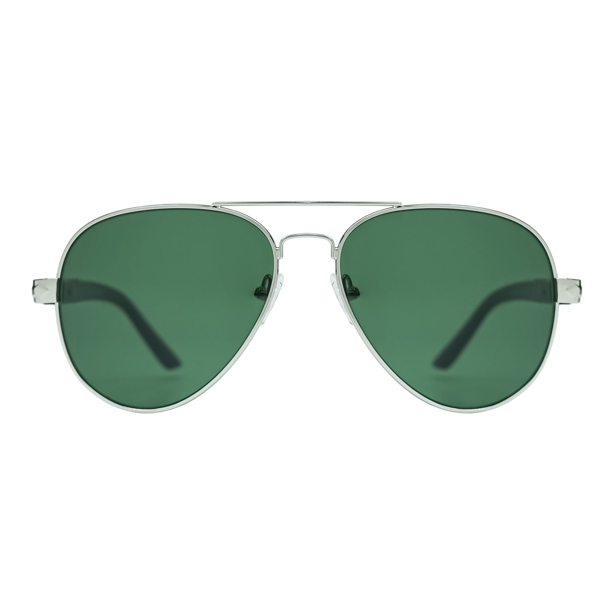 Persol 50