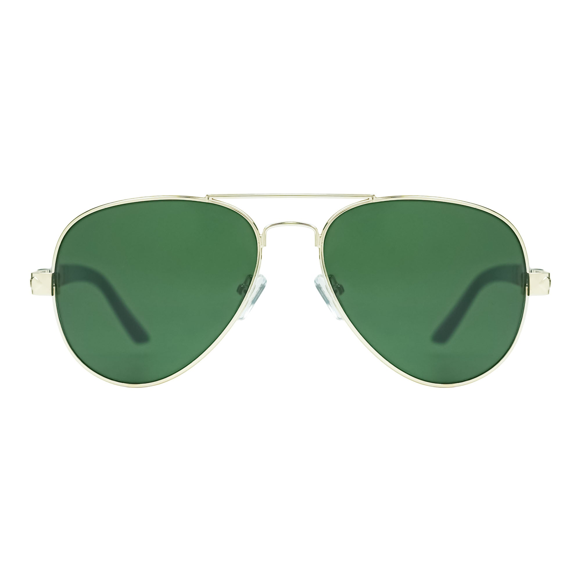 Persol 50