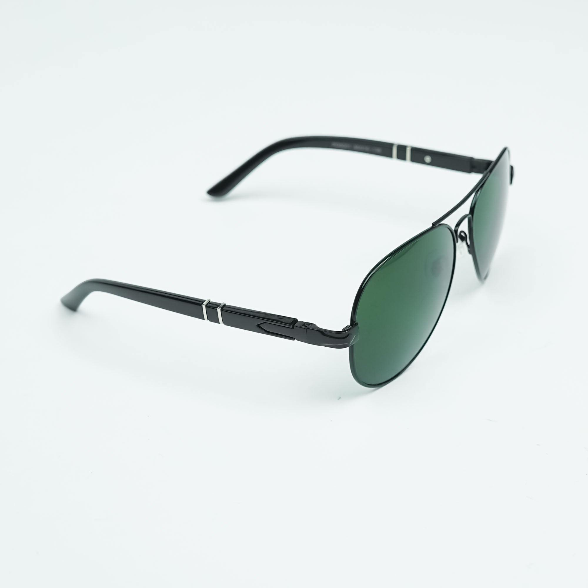 Persol 50