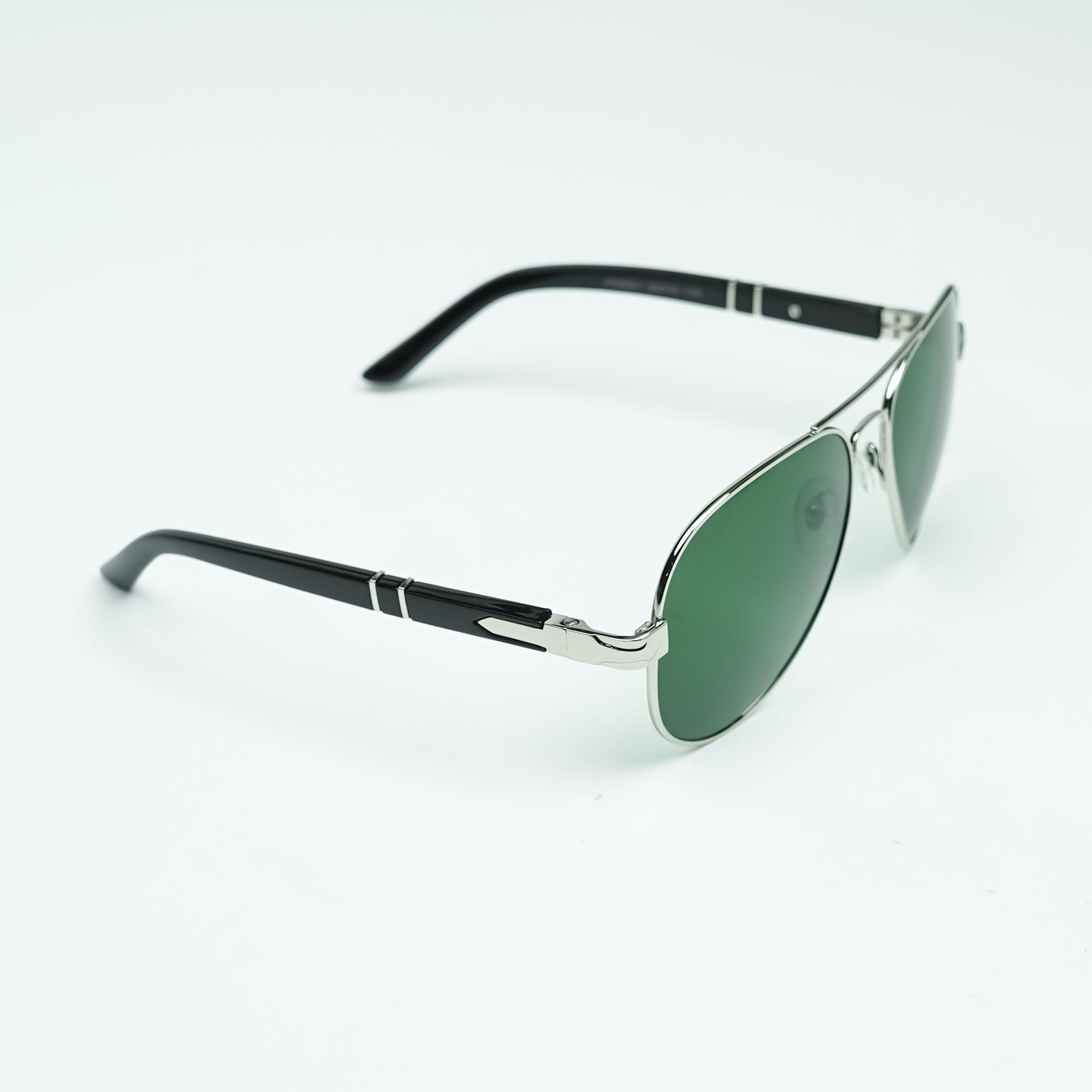 Persol 50