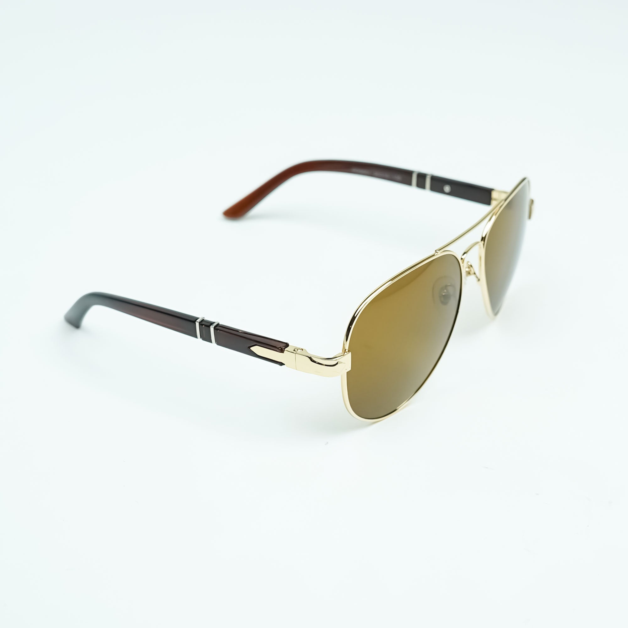 Persol 50