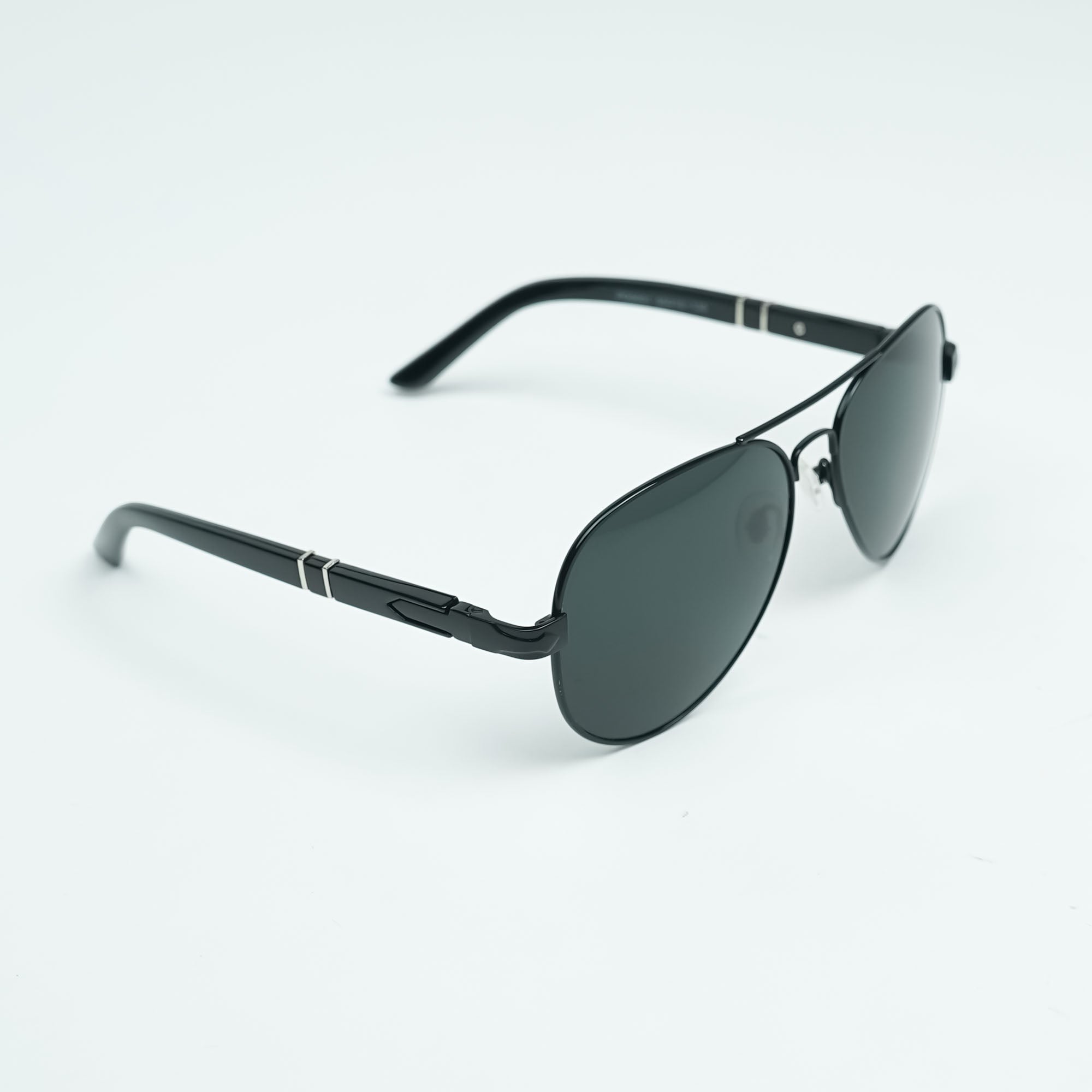 Persol 50