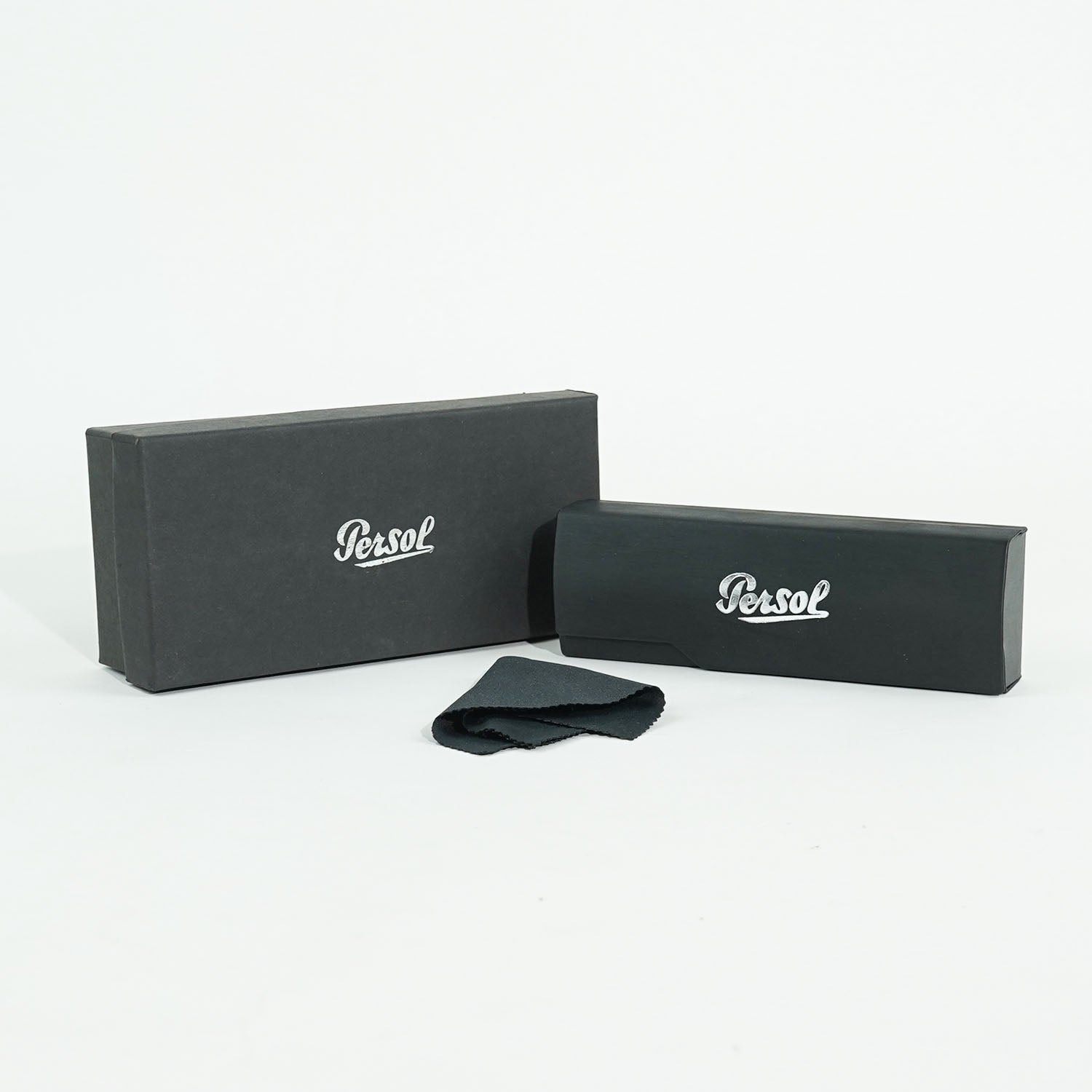 Persol Case (Premium)