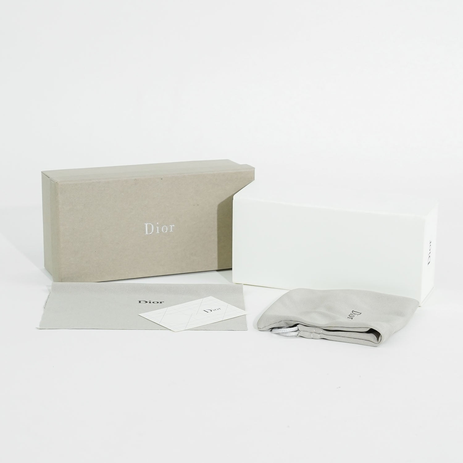 Dior Case (Premium)