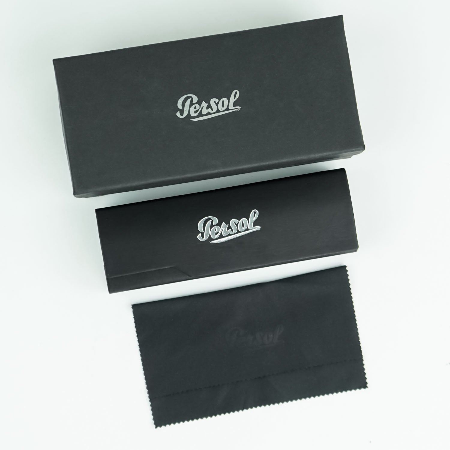 Persol Case (Premium)