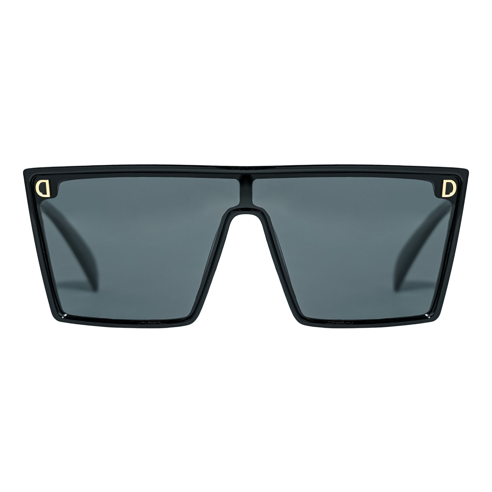 Cartier 22 (Polarized)