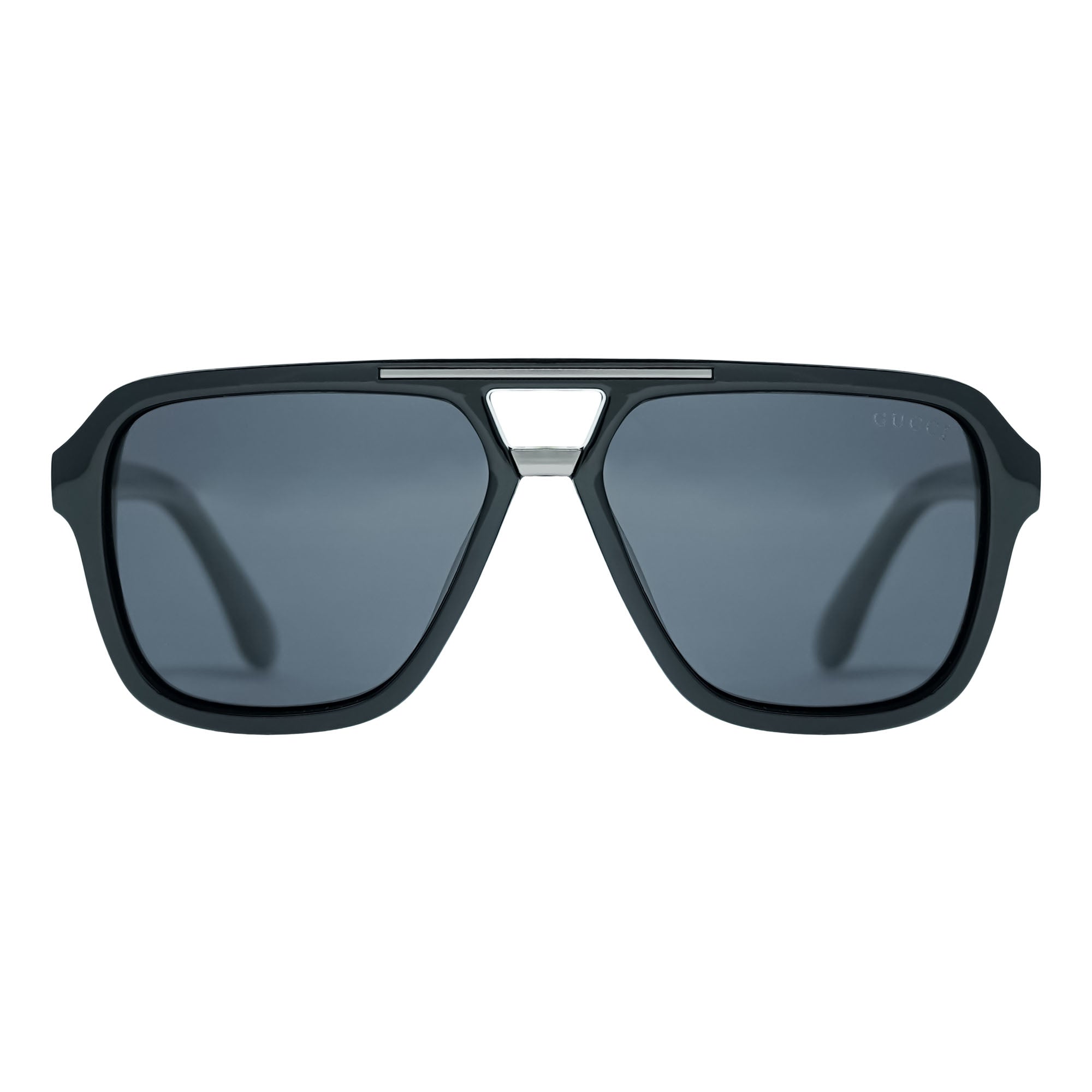 Gucci 25 (Polarized)