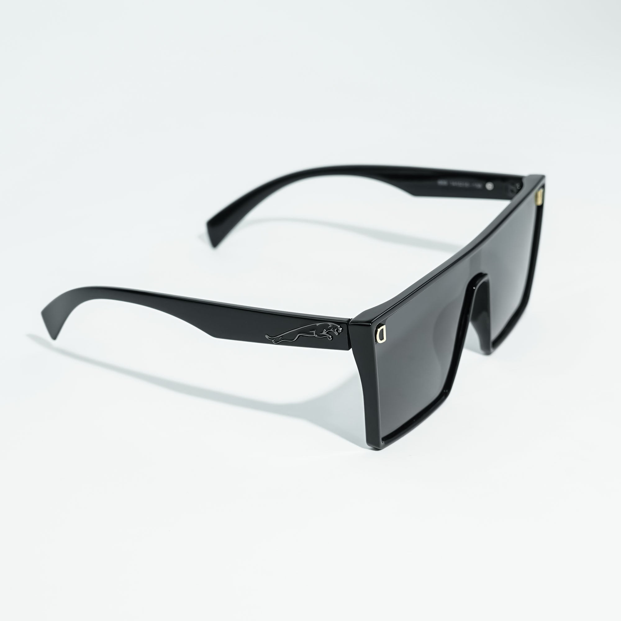 Cartier 22 (Polarized)