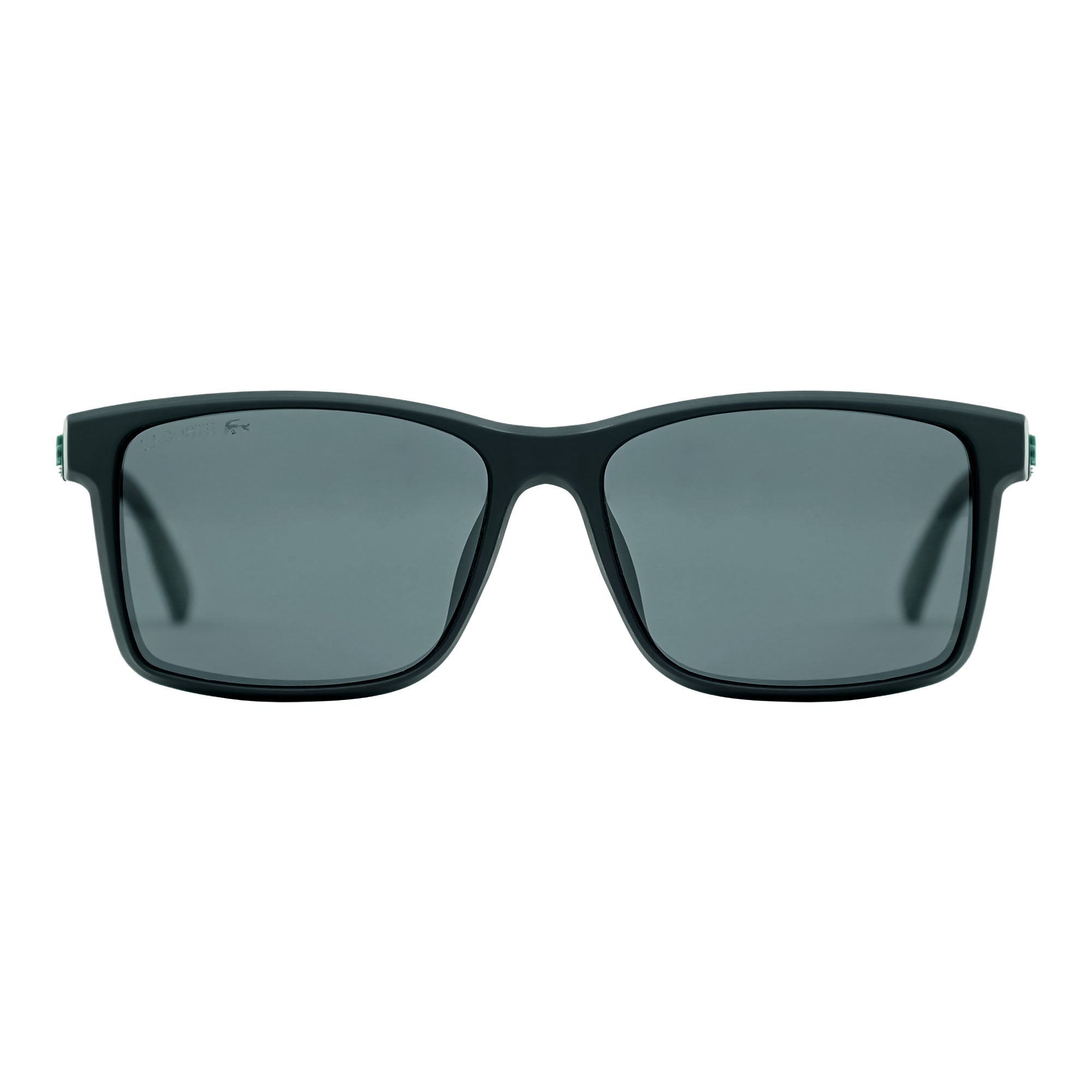 Lacoste 04 (Polarized)