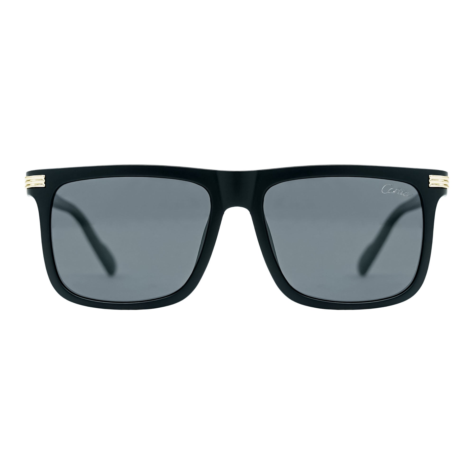 Cartier 32 (Polarized)