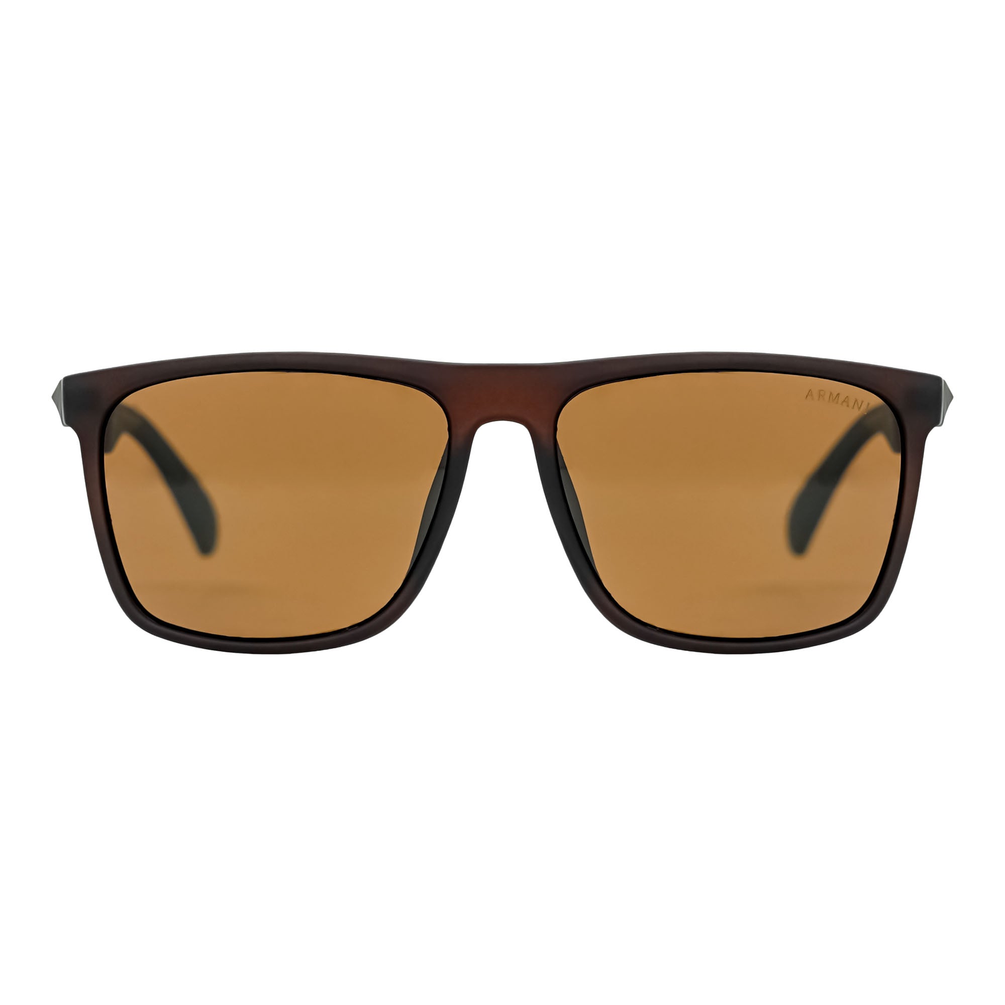 Armani 01 (Polarized)