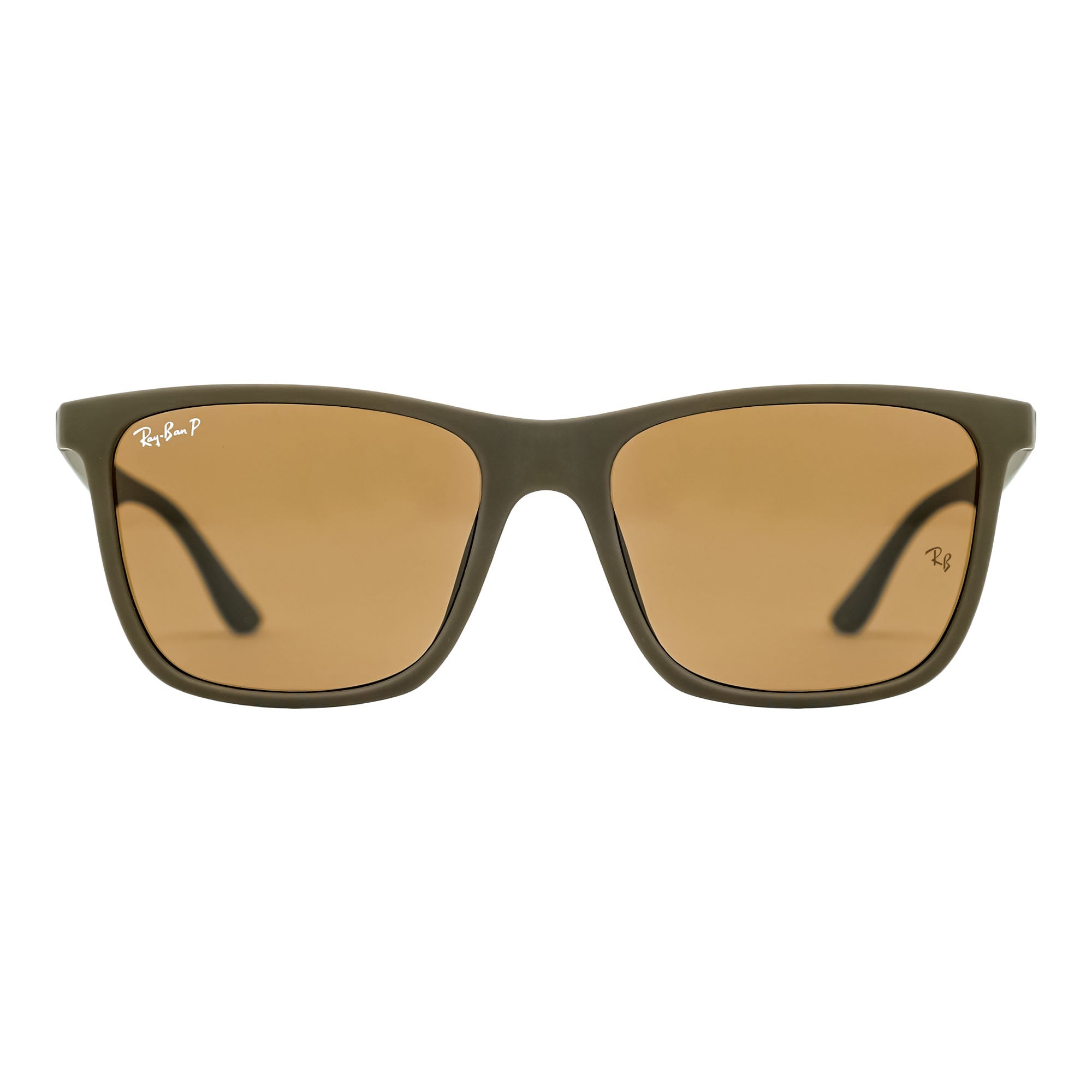 Rayban 32 (Polarized)