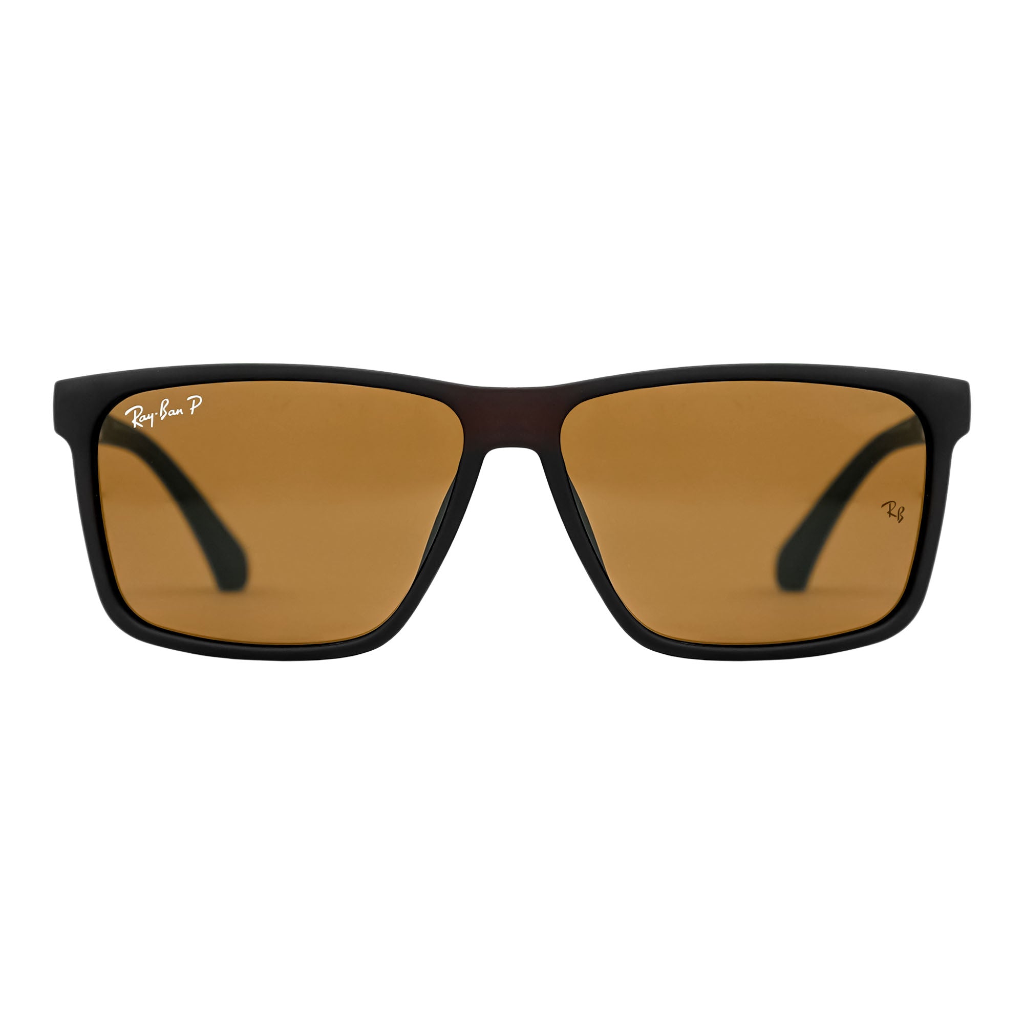 Rayban 34 (Polarized)