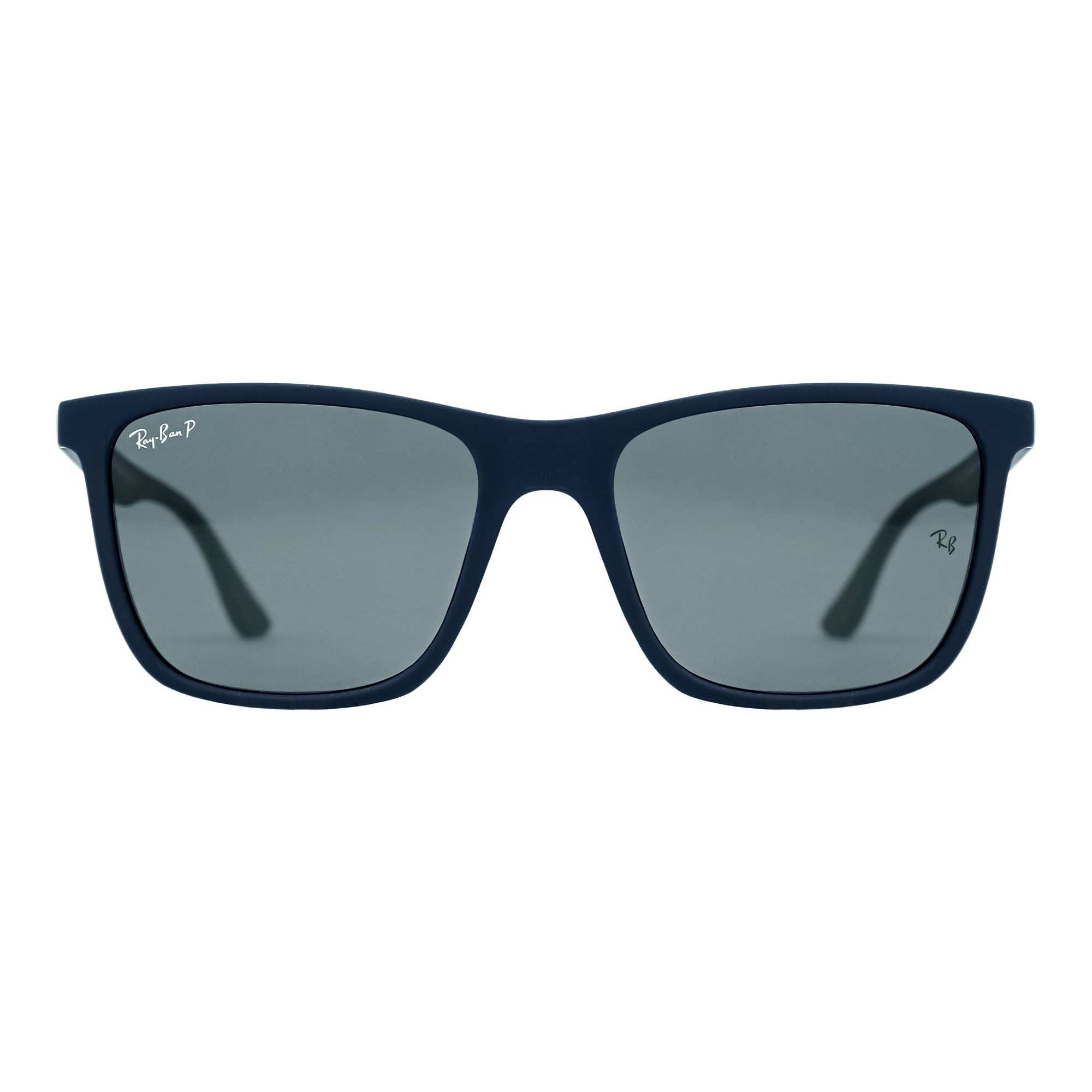 Rayban 32 (Polarized)