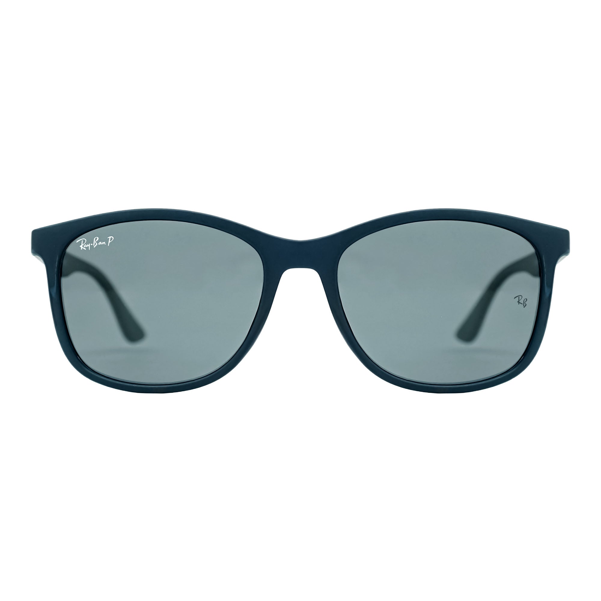 Rayban 35 (Polarized)