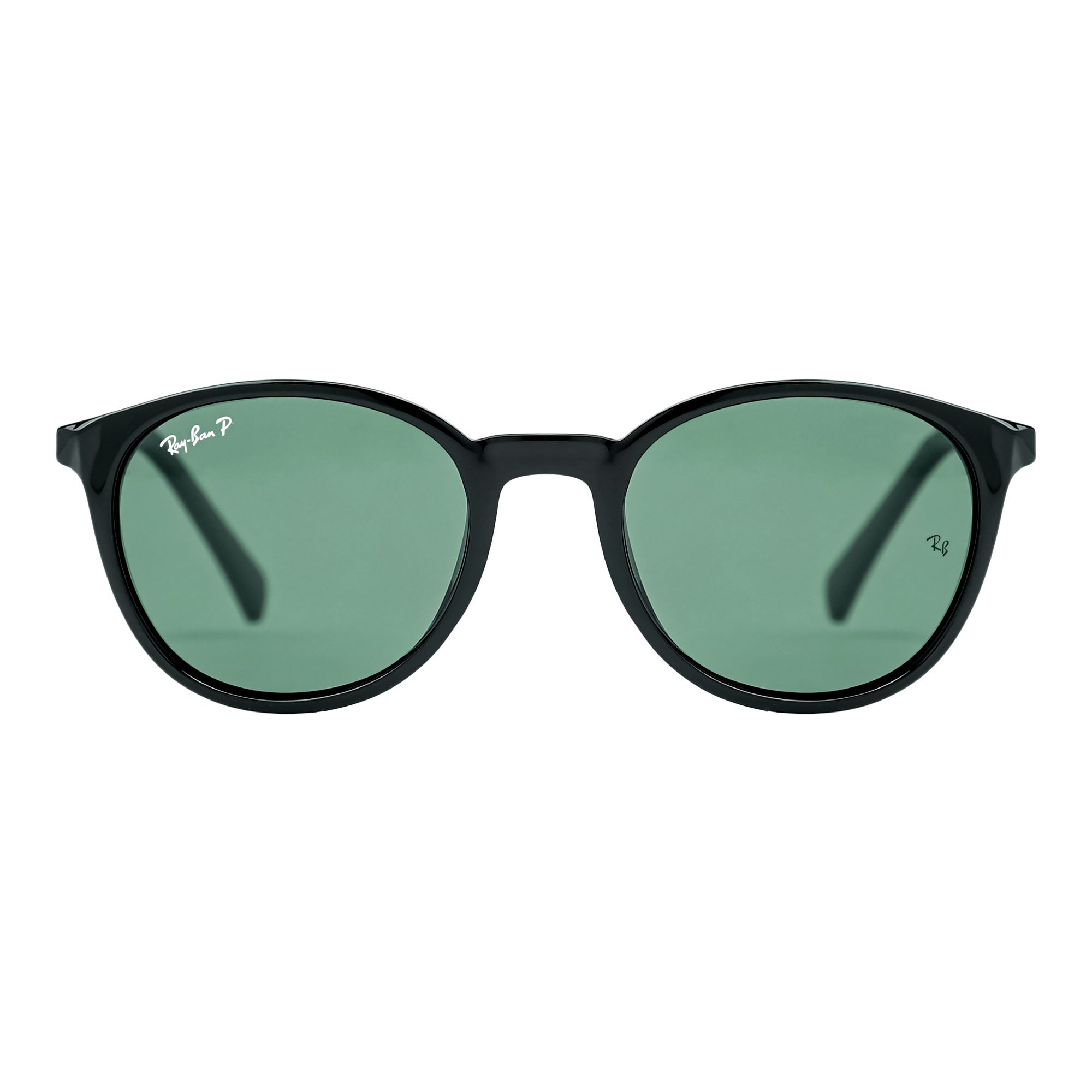 Rayban 36 (Polarized)