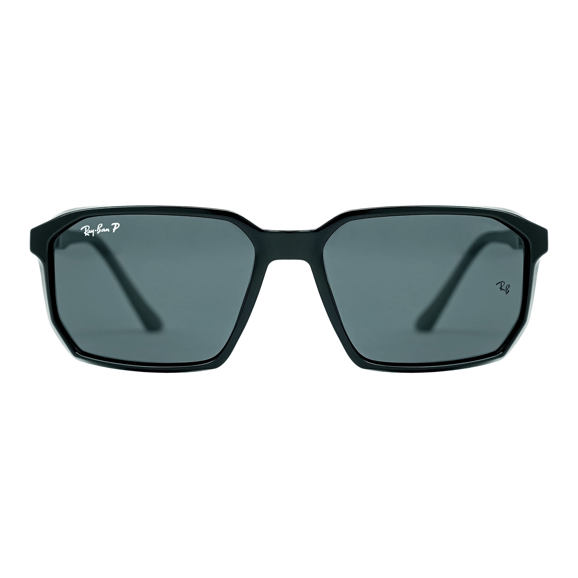 Rayban 37 (Polarized)