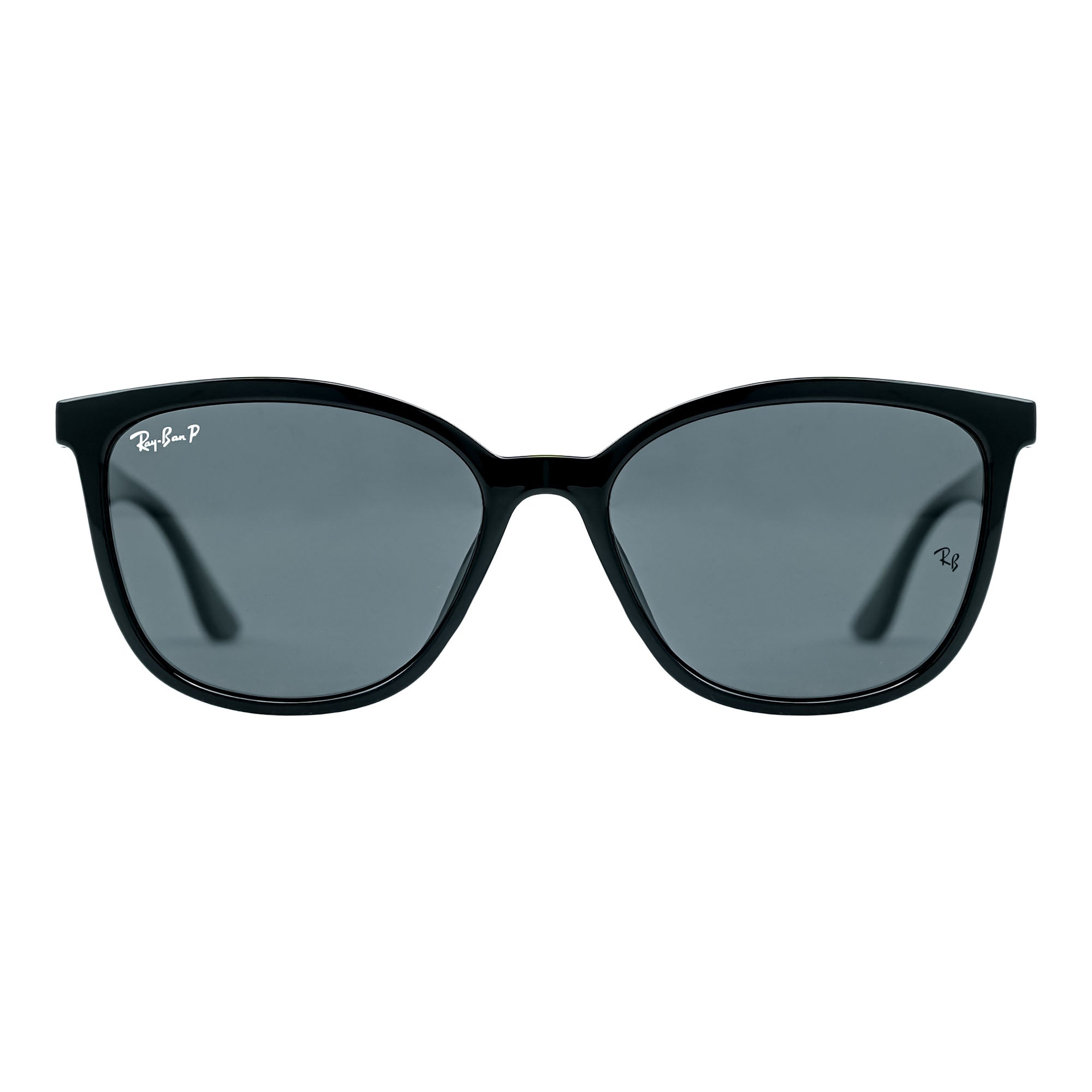 Rayban 38 (Polarized)