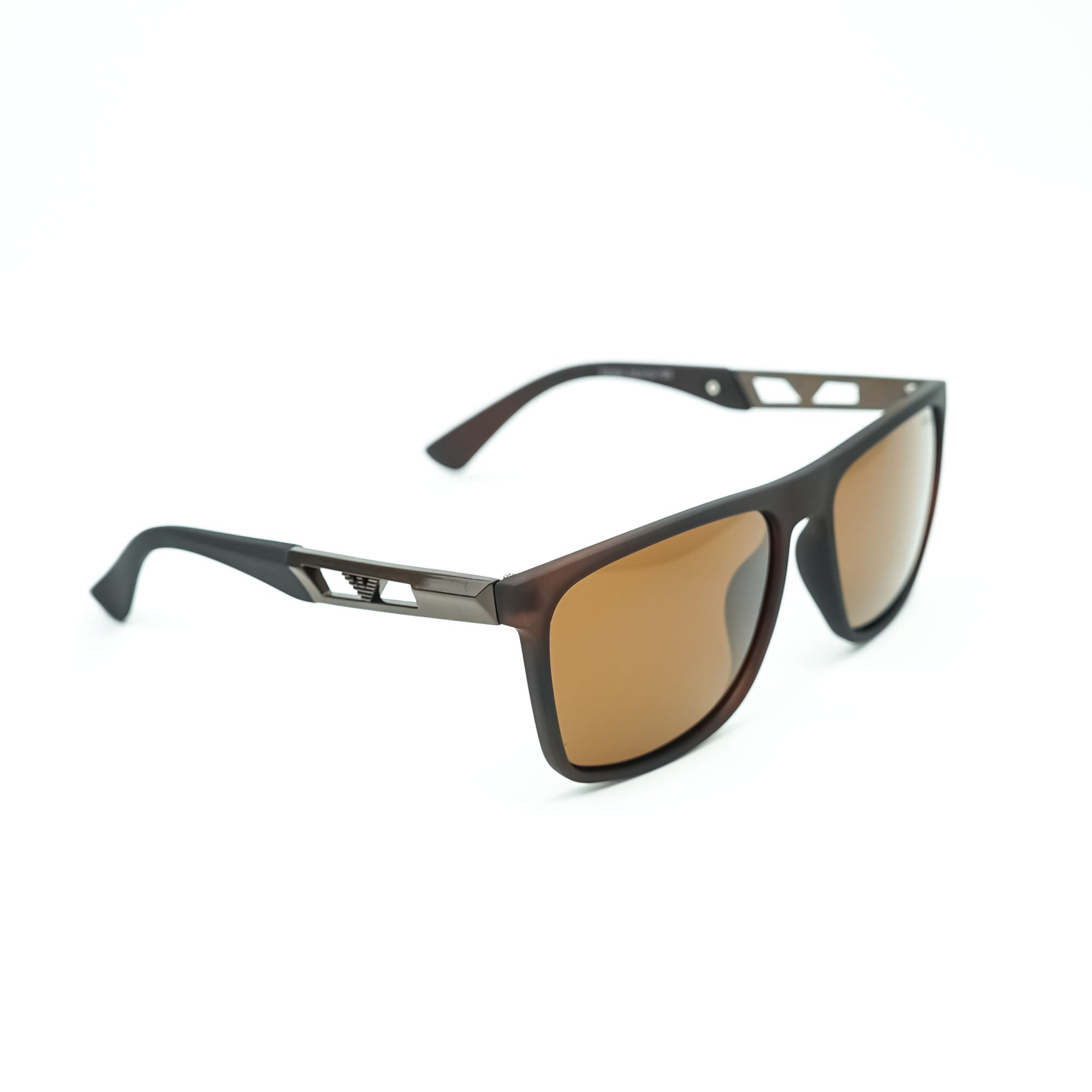 Armani 01 (Polarized)