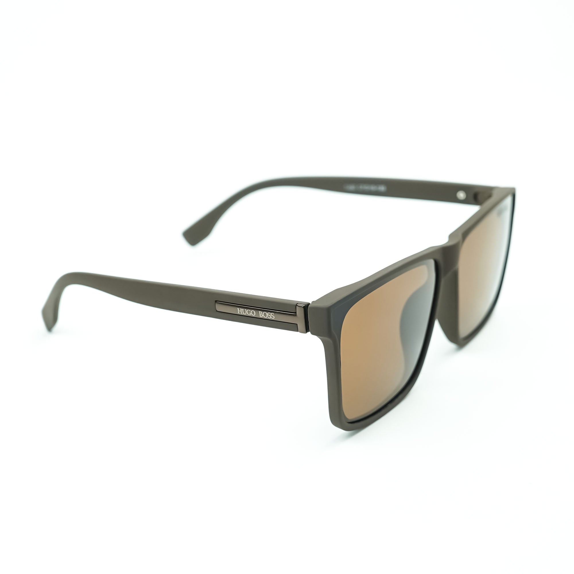 Hugo Boss 02 (Polarized)