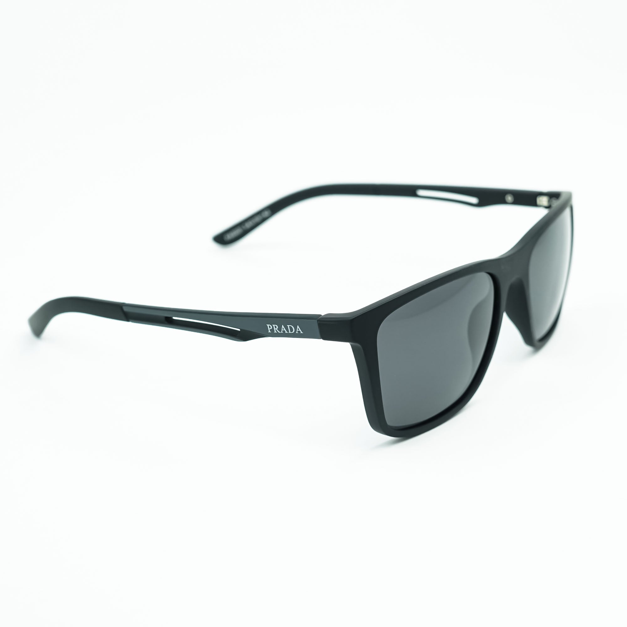 Prada 25 (Polarized)