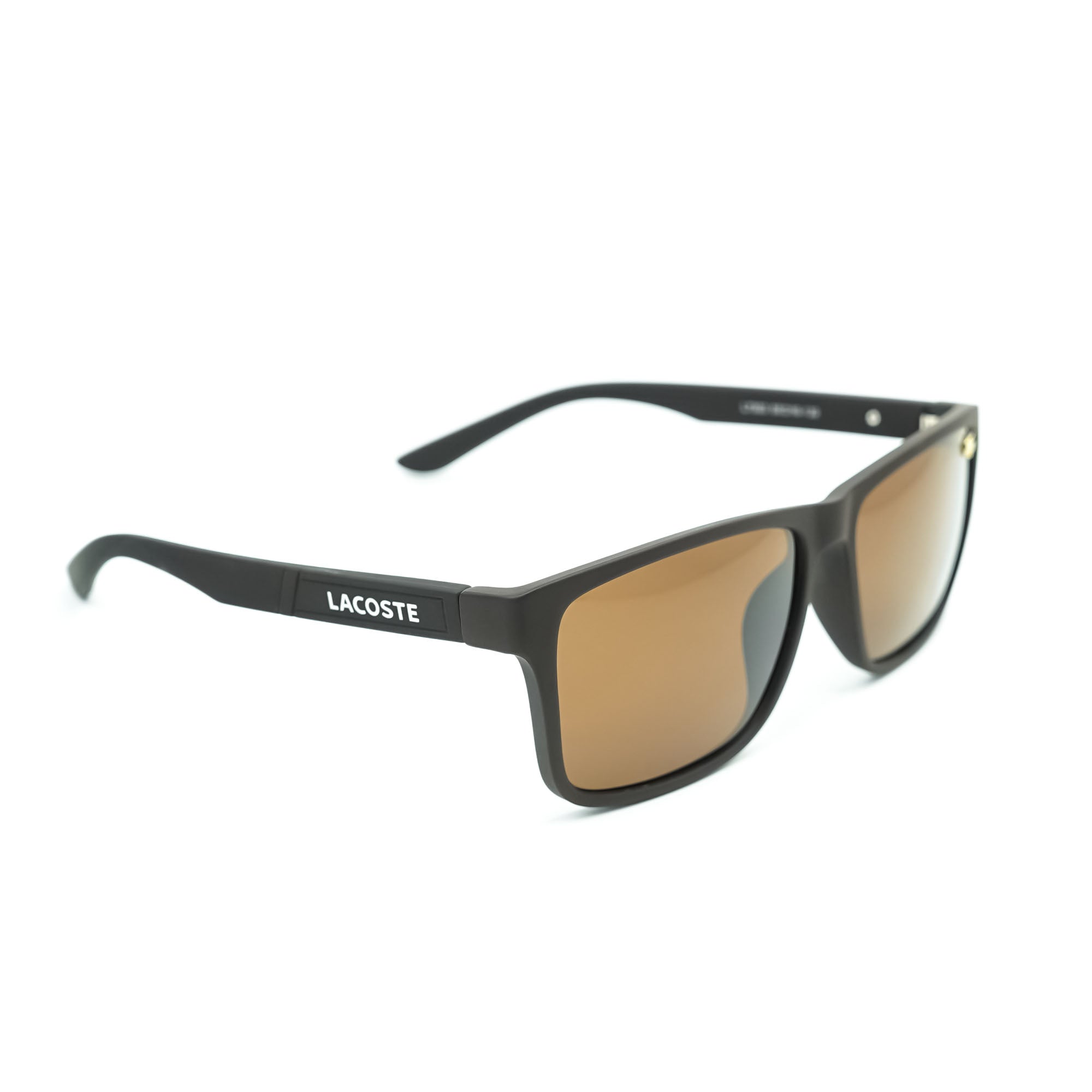 Lacoste 03 (Polarized)