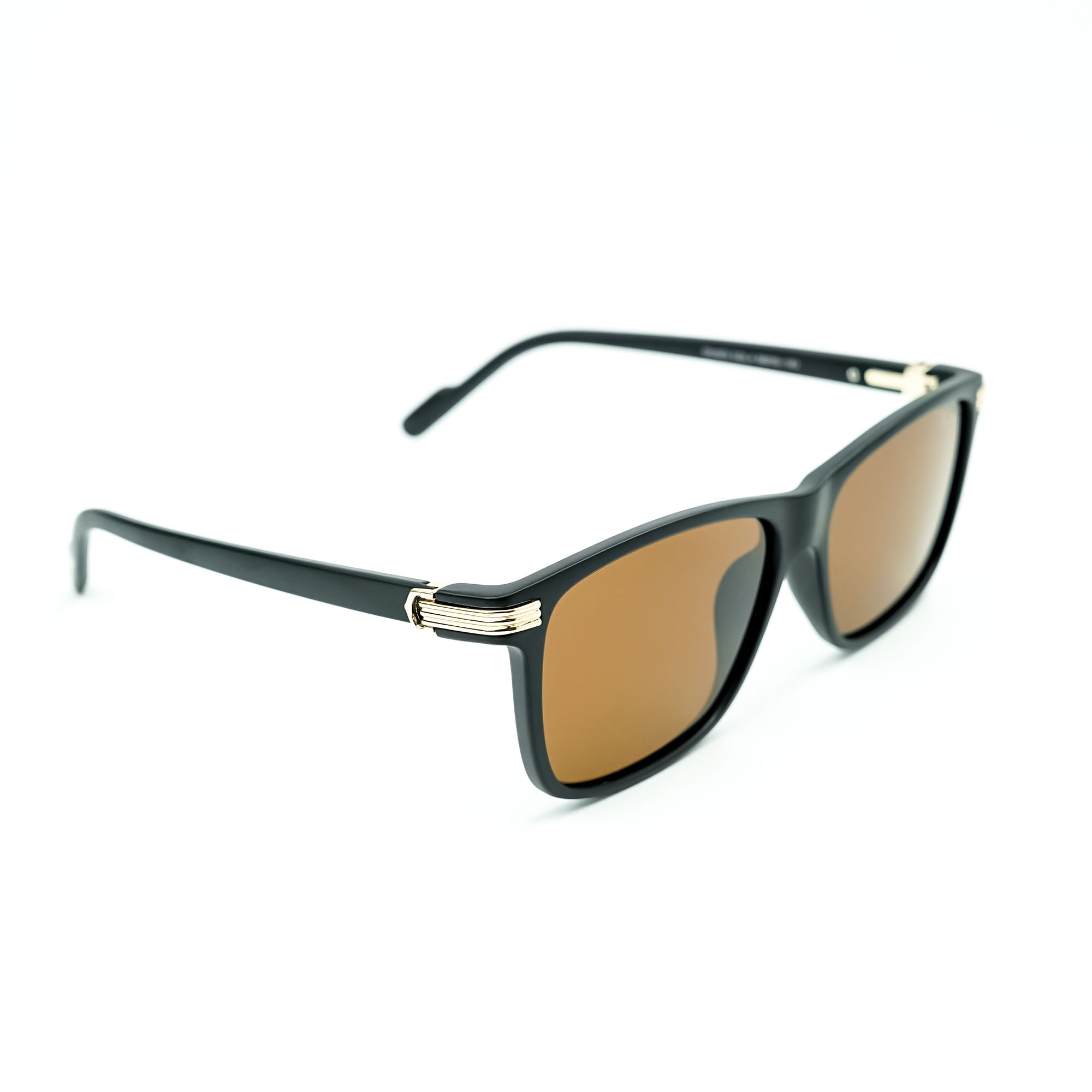 Cartier 33 (Polarized)