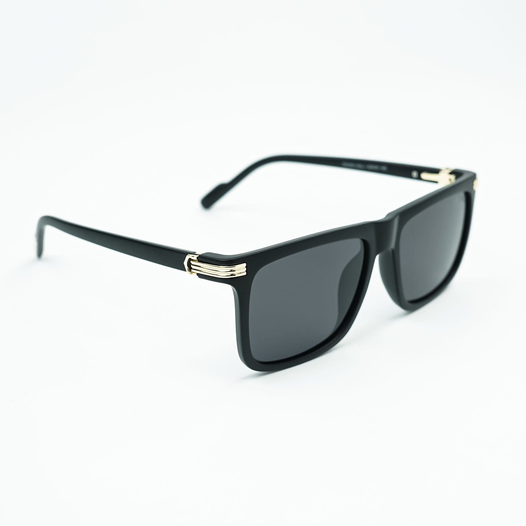 Cartier 32 (Polarized)