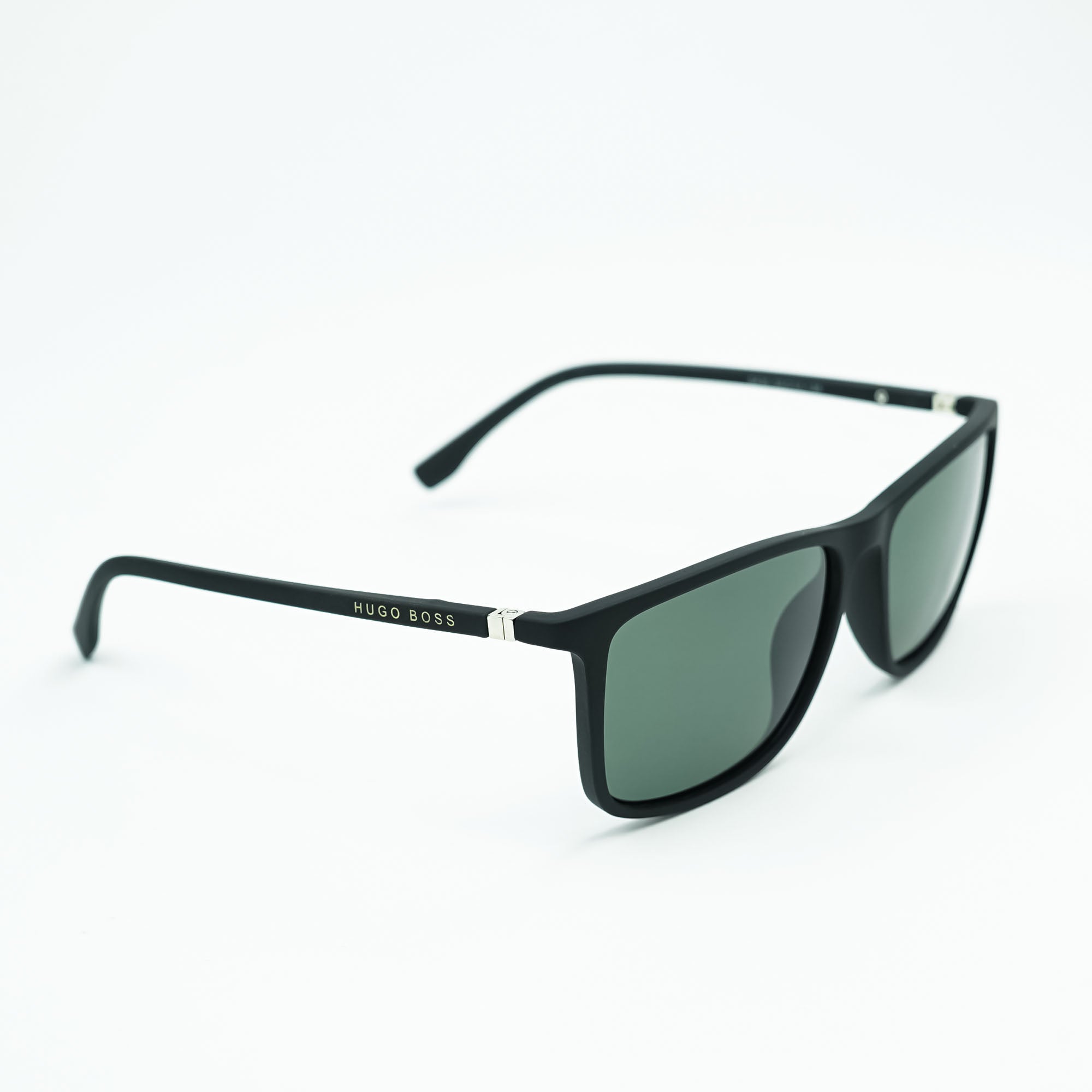 Hugo Boss 03 (Polarized)