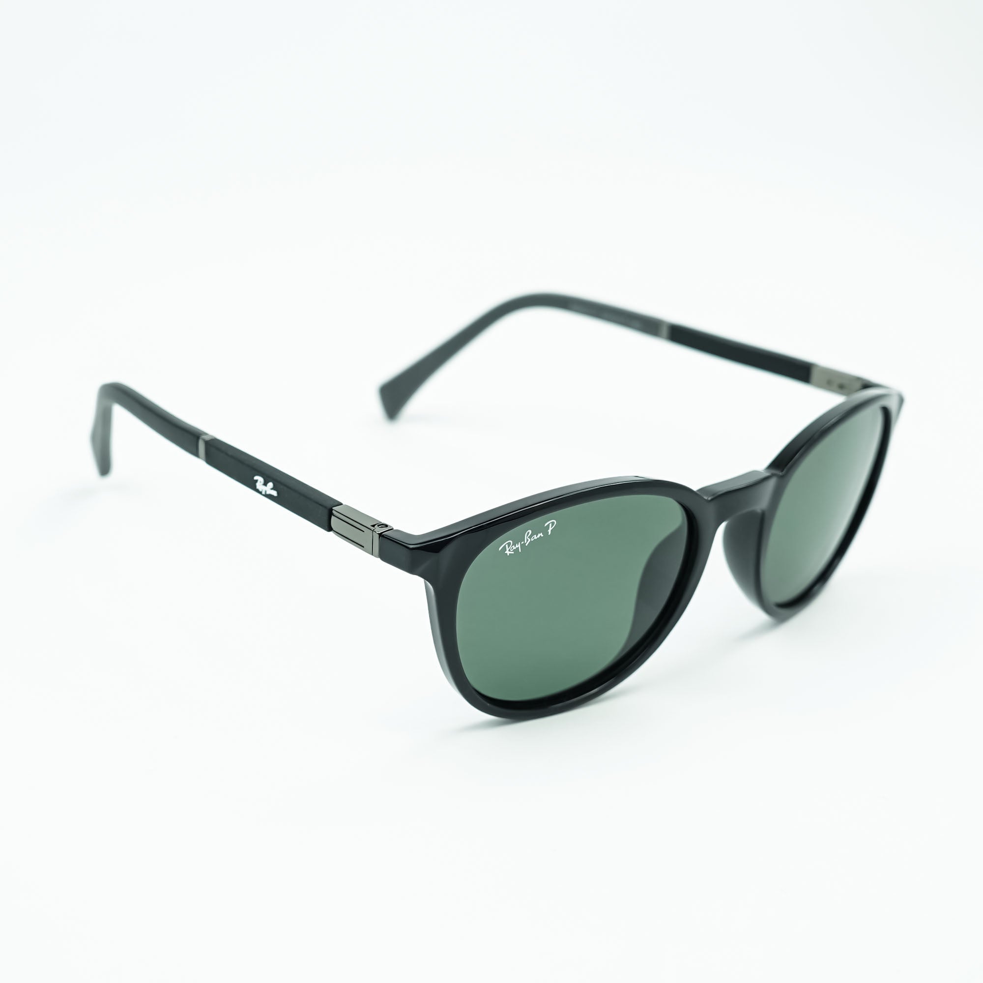 Rayban 36 (Polarized)