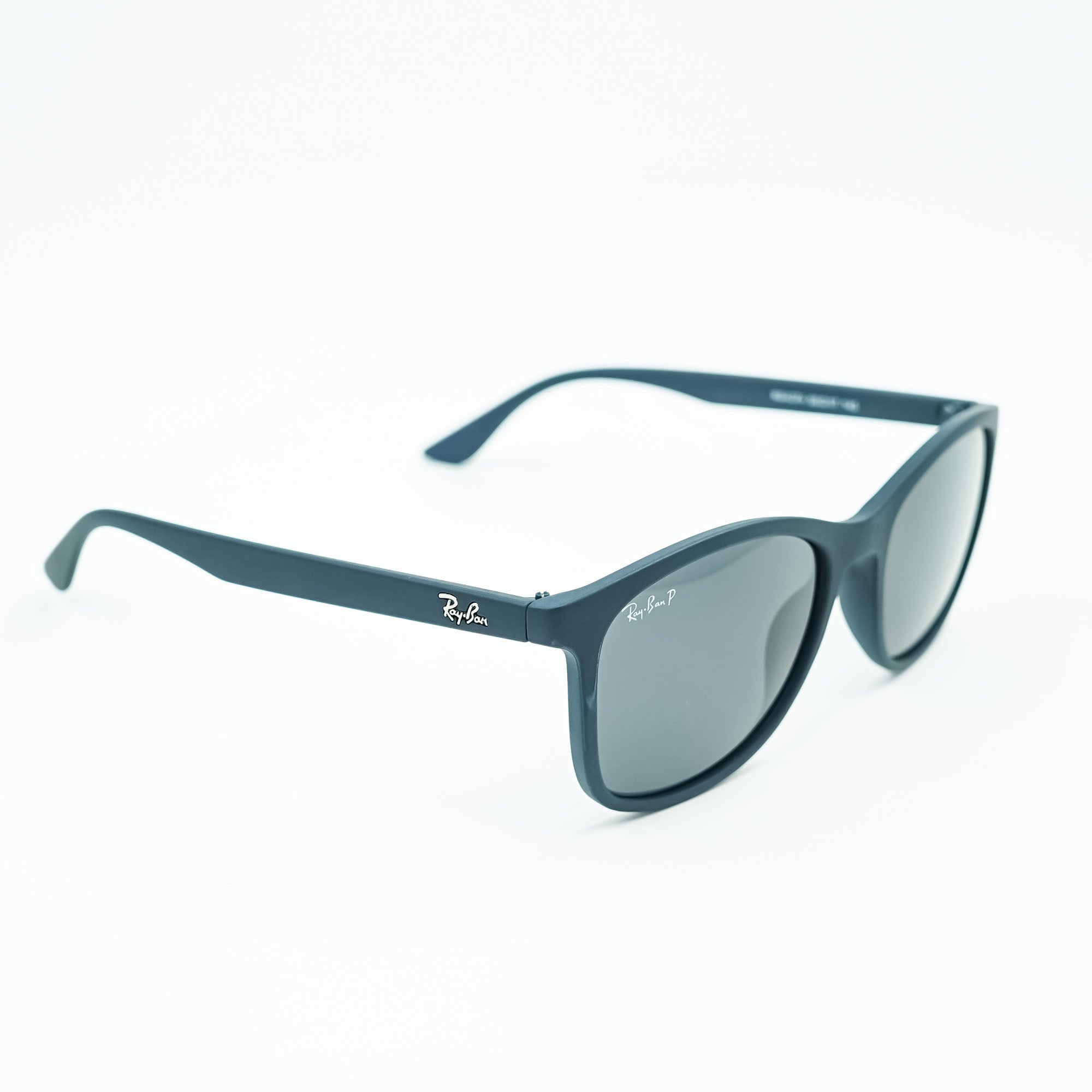 Rayban 35 (Polarized)