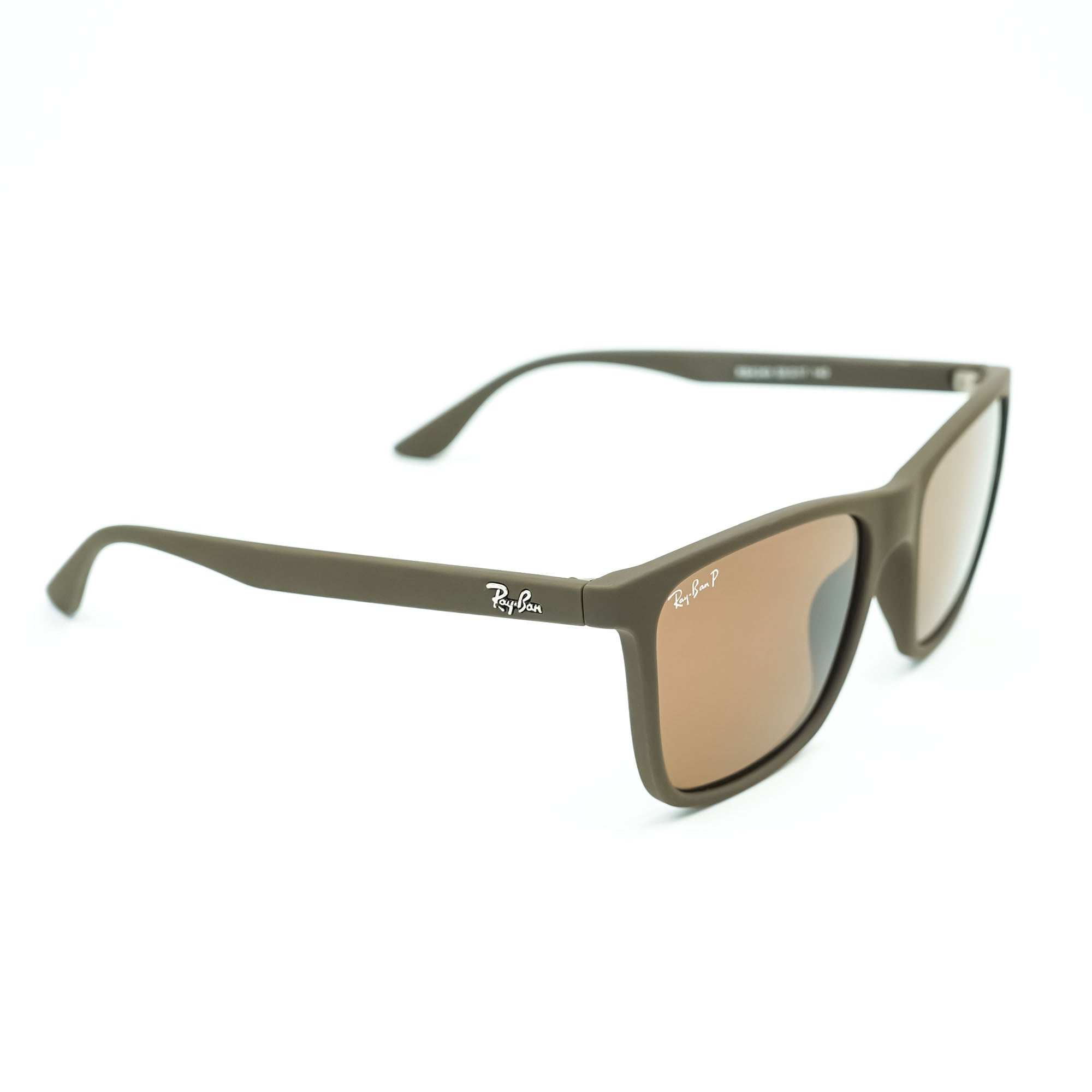 Rayban 32 (Polarized)