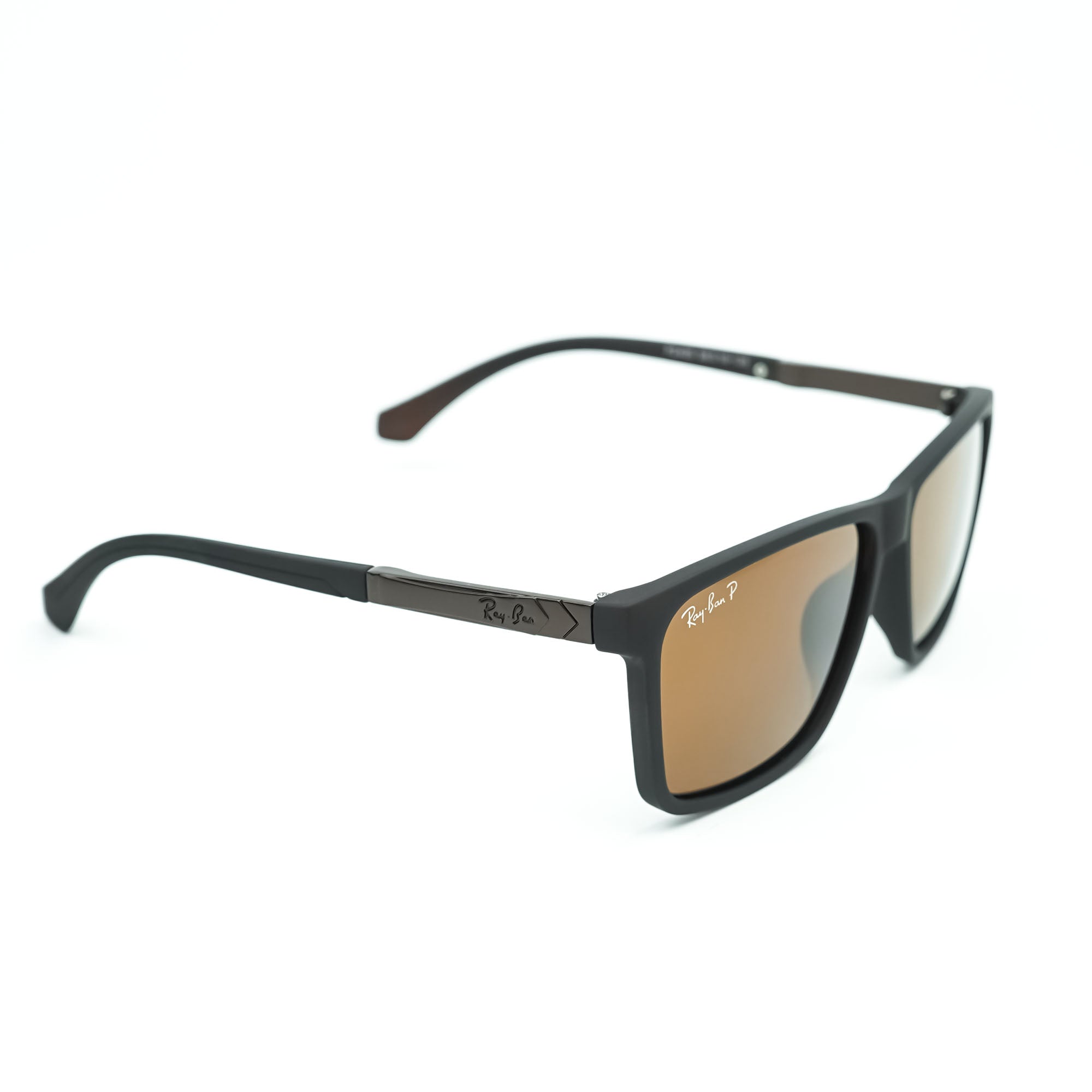 Rayban 34 (Polarized)